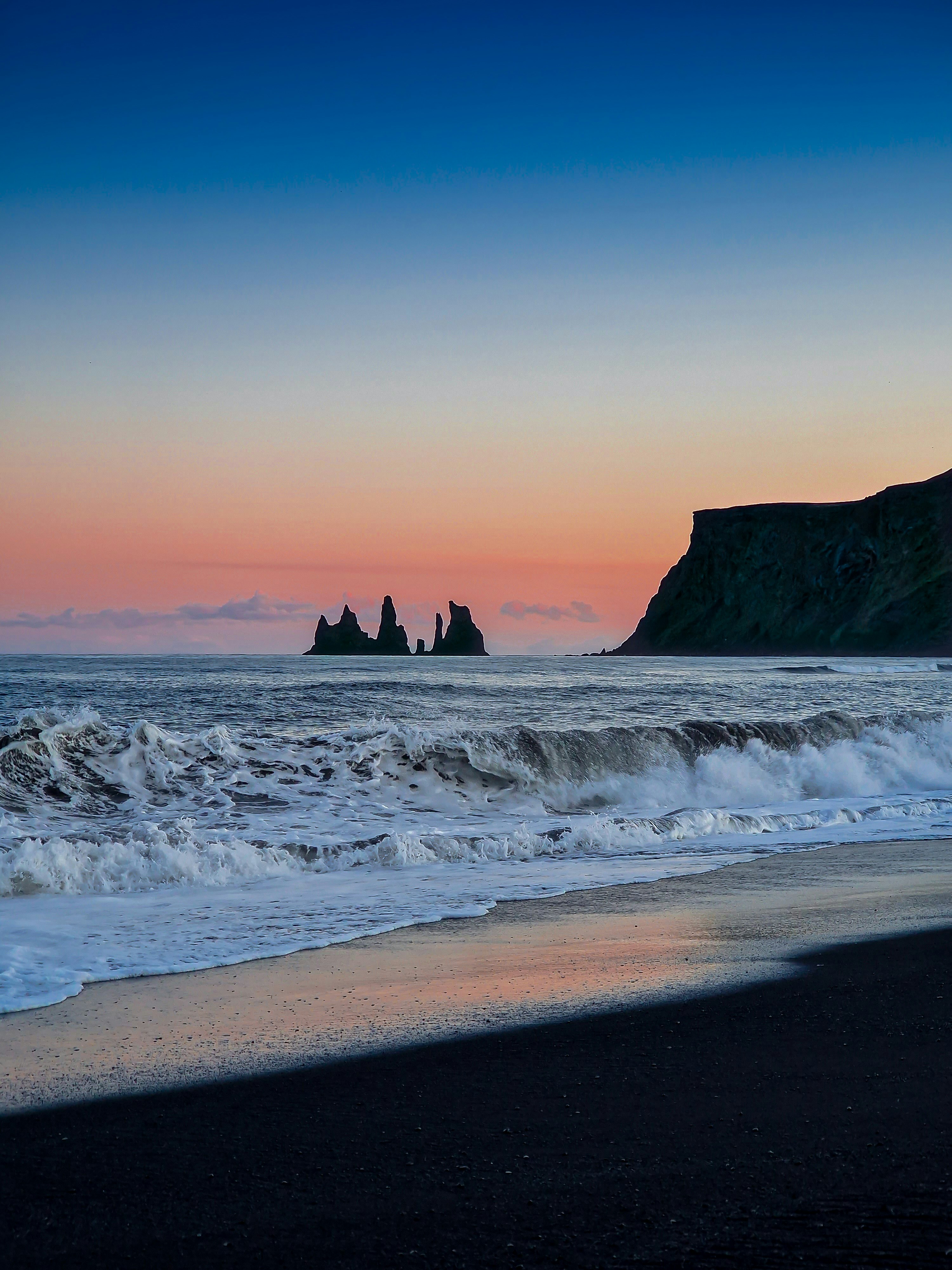 Photo by andrewmcmachnik