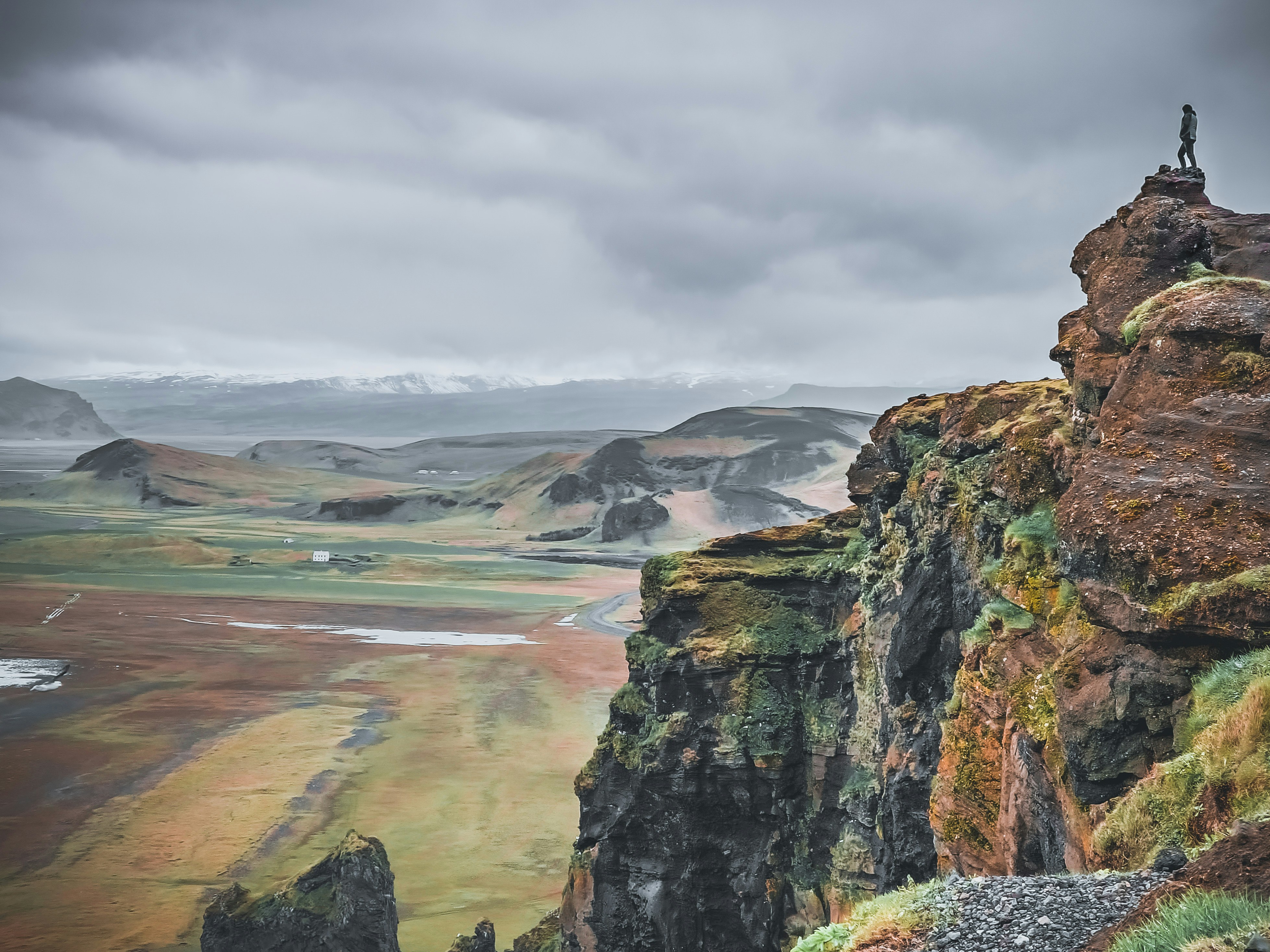 Photo by andrewmcmachnik