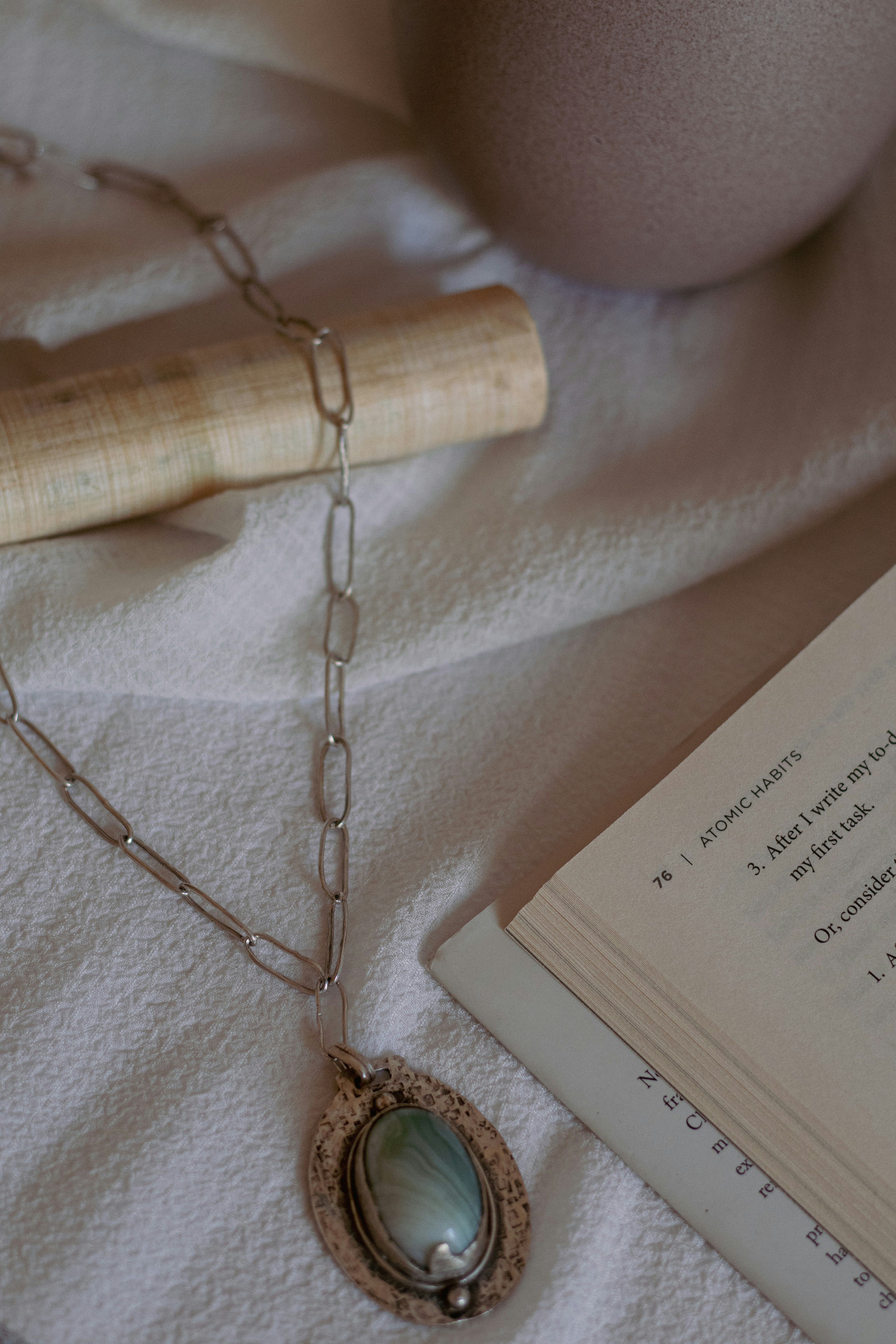 Photo by esraa_magdy