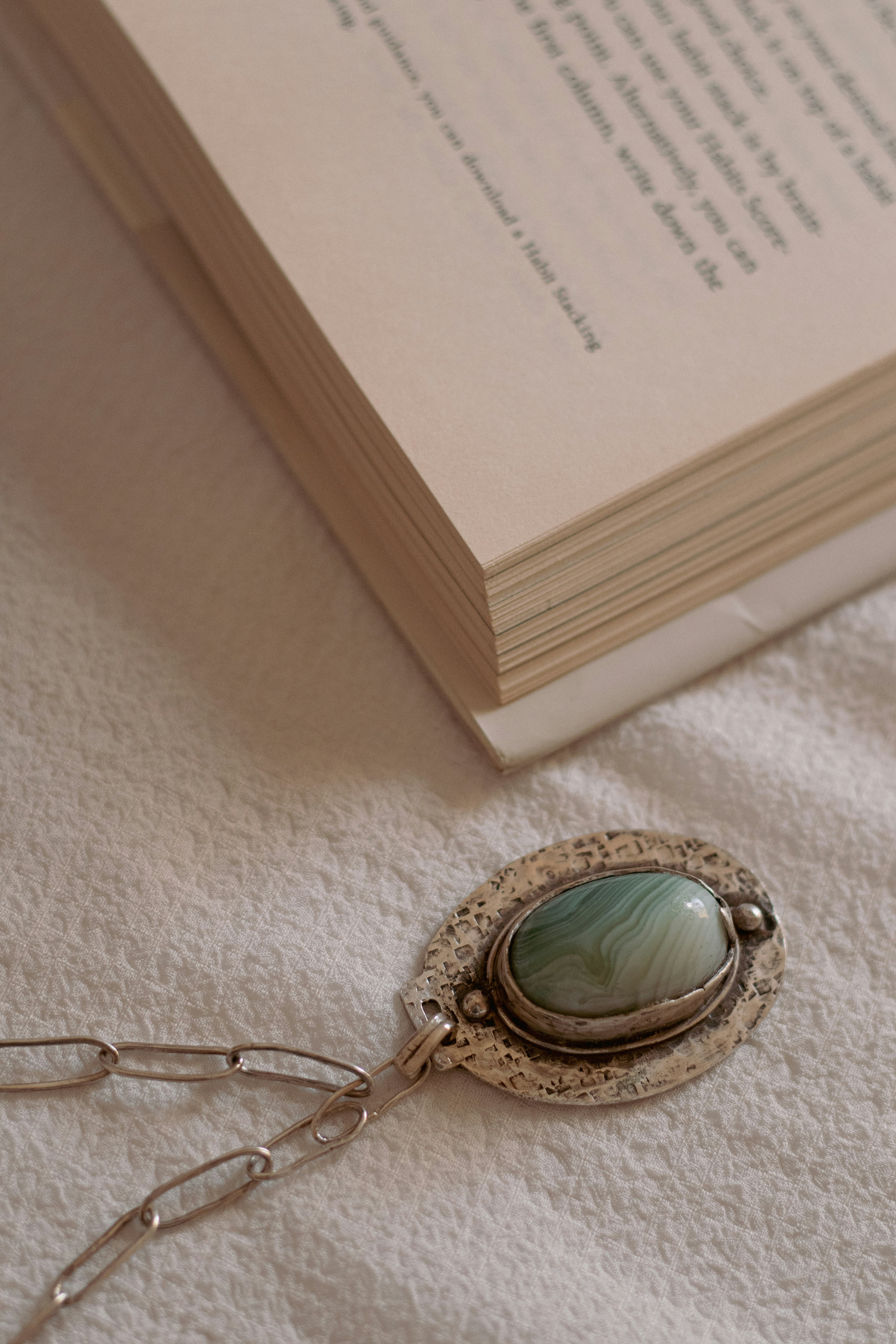 Photo by esraa_magdy