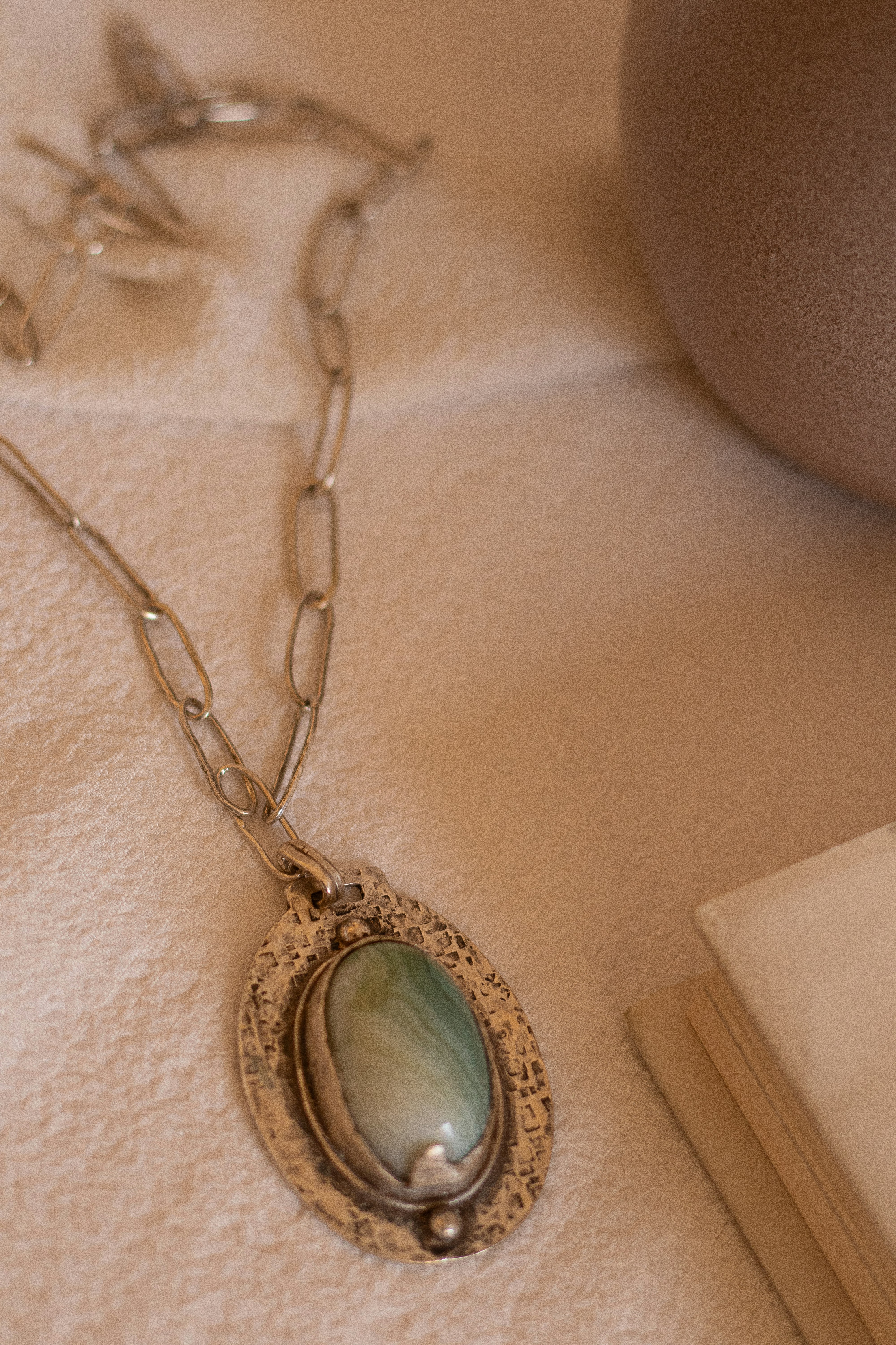 Photo by esraa_magdy