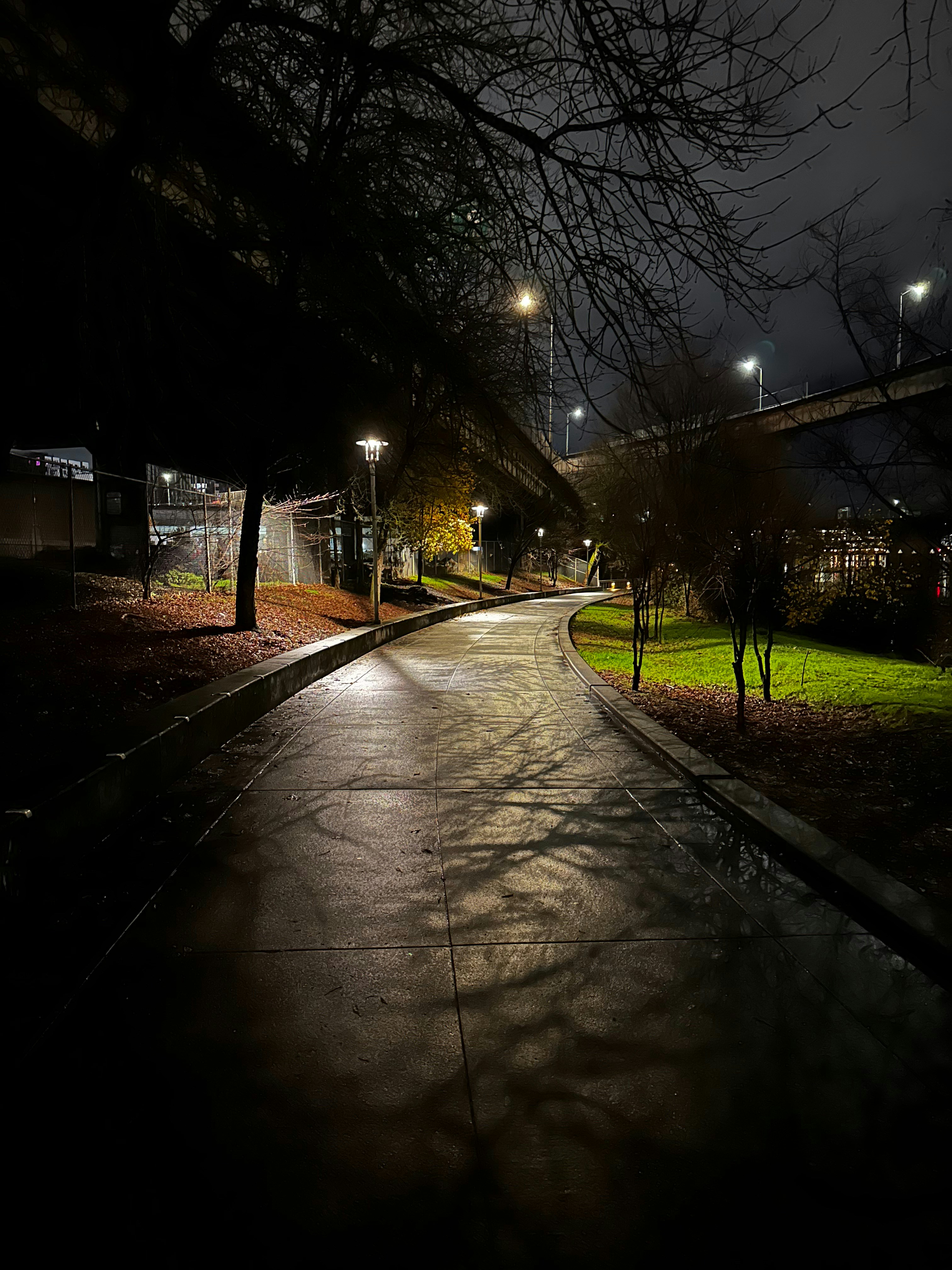 Photo by laitonbarbo