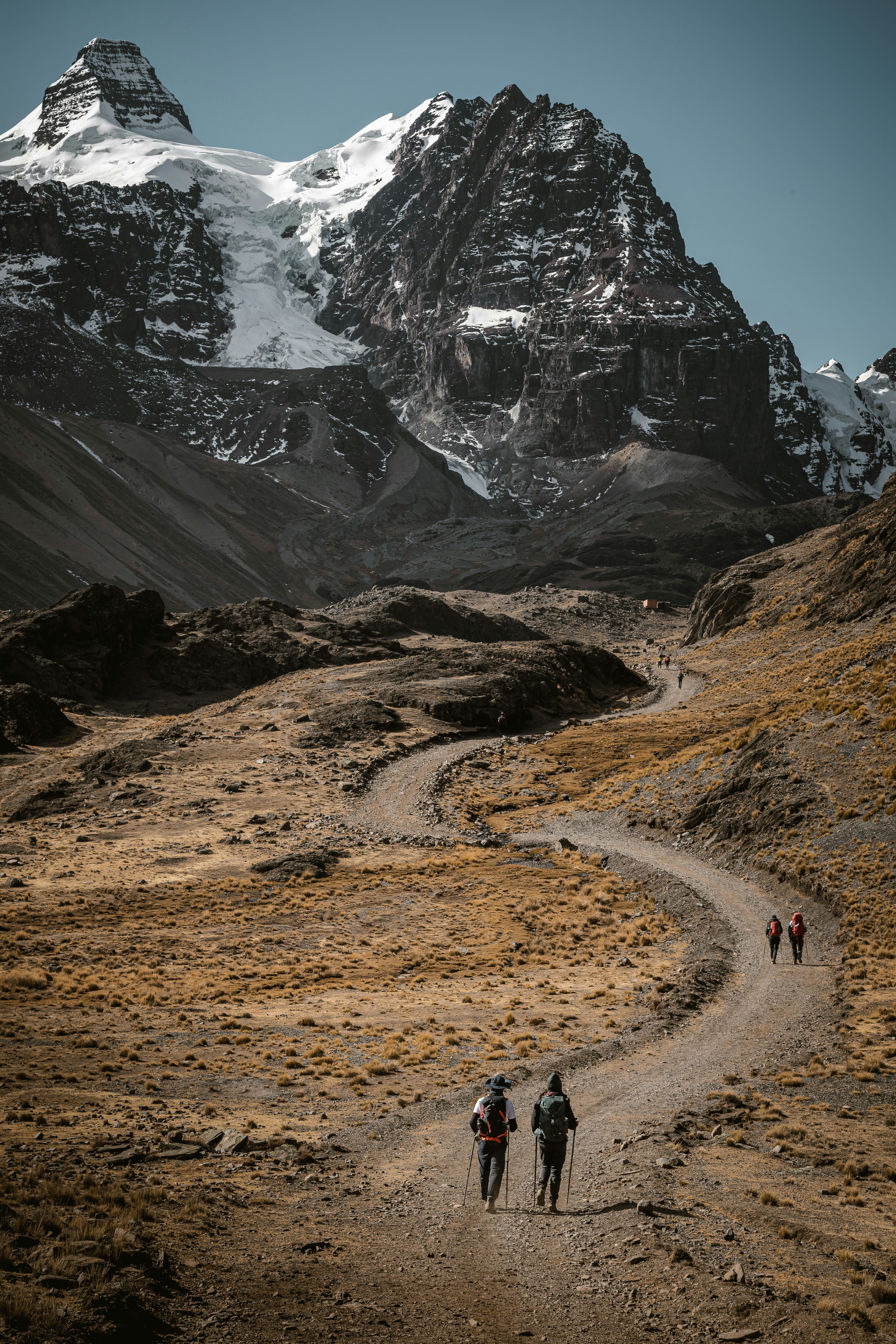 Photo by gabrieluizramos