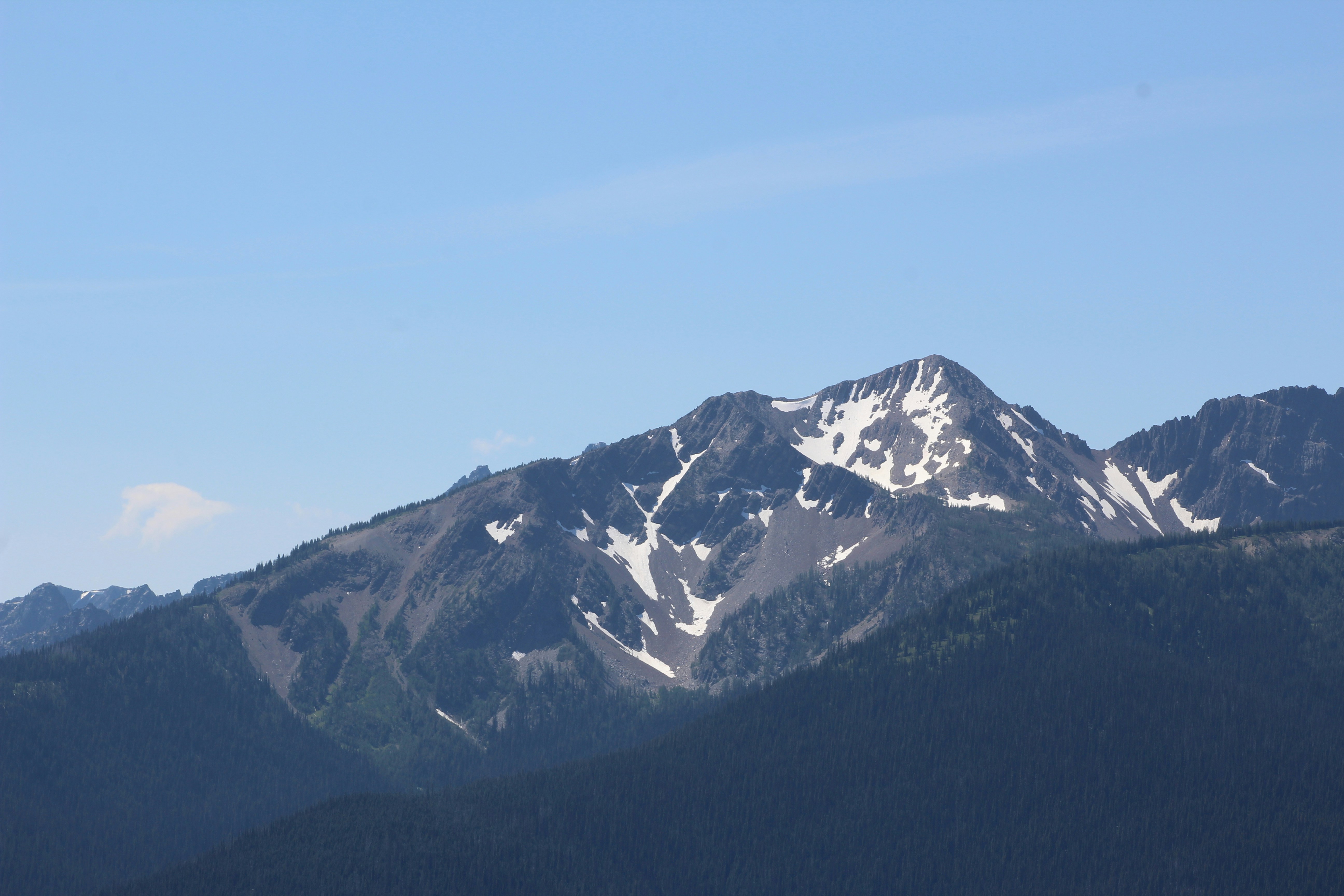 Photo by photoswithgabe