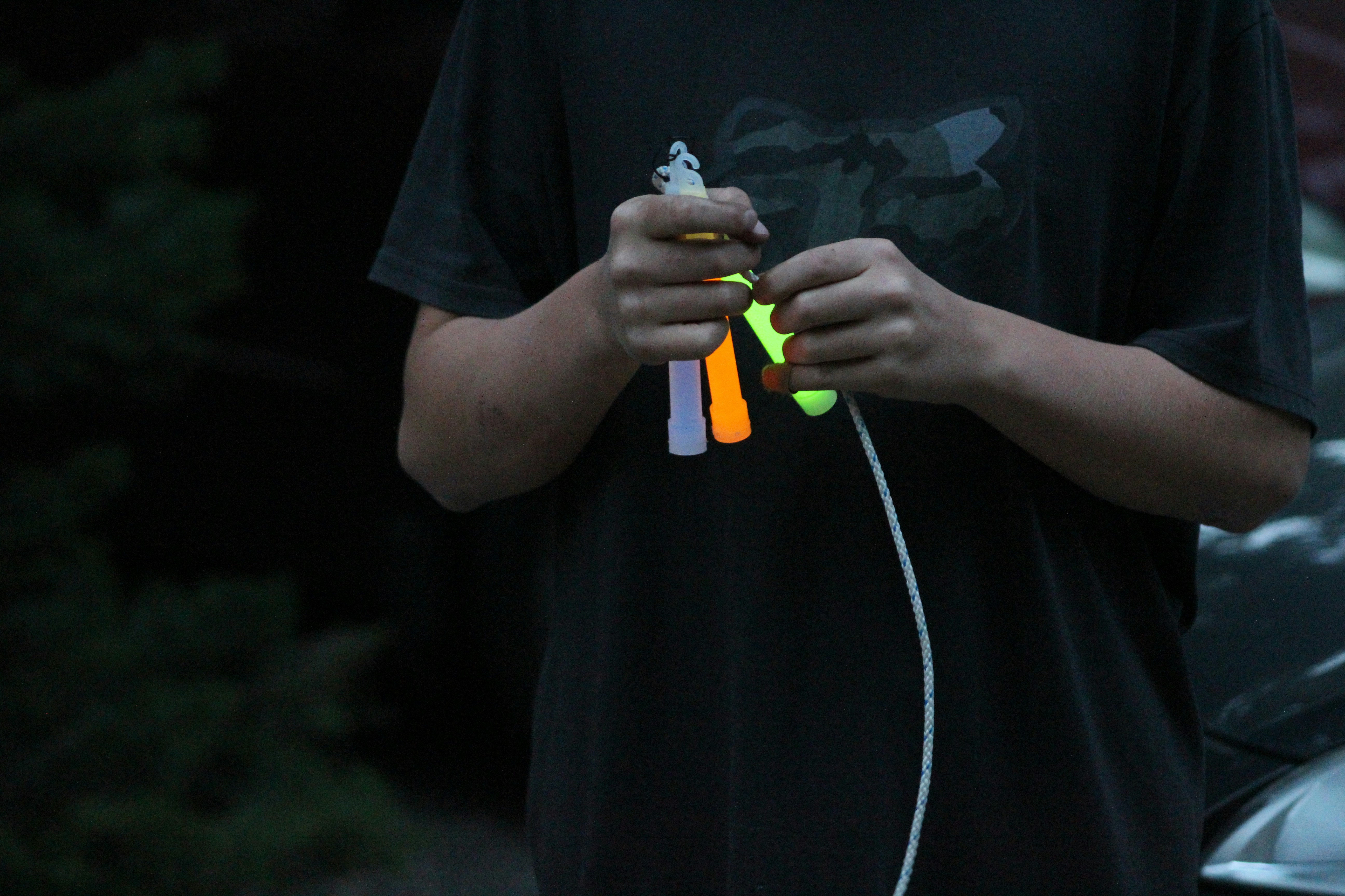 photo 1704648236426 e672ff74d655?crop=entropy&cs=tinysrgb&fit=max&fm=jpg&ixid=M3w1MjQ0NjR8MHwxfHNlYXJjaHwxM3x8RW1lcmdlbmN5JTIwd2hpc3RsZXxlbnwwfDB8fHwxNzUxNDU4MDk5fDA&ixlib=rb 4.1