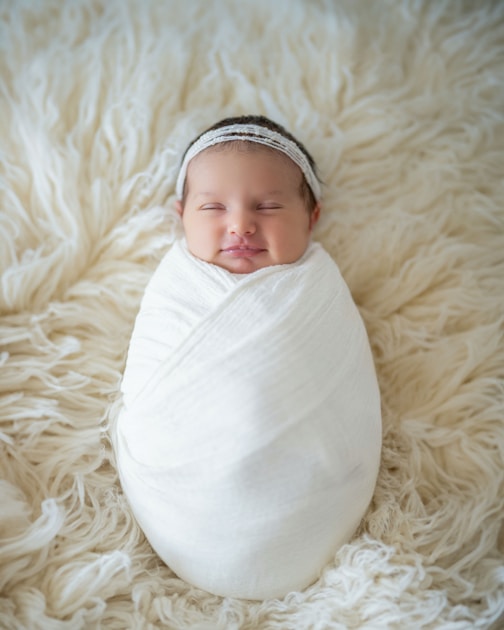 Buggy kaufen die 8 besten leichten modelle im vergleich — step-by-step visual example