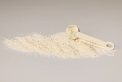 Coqueteleira