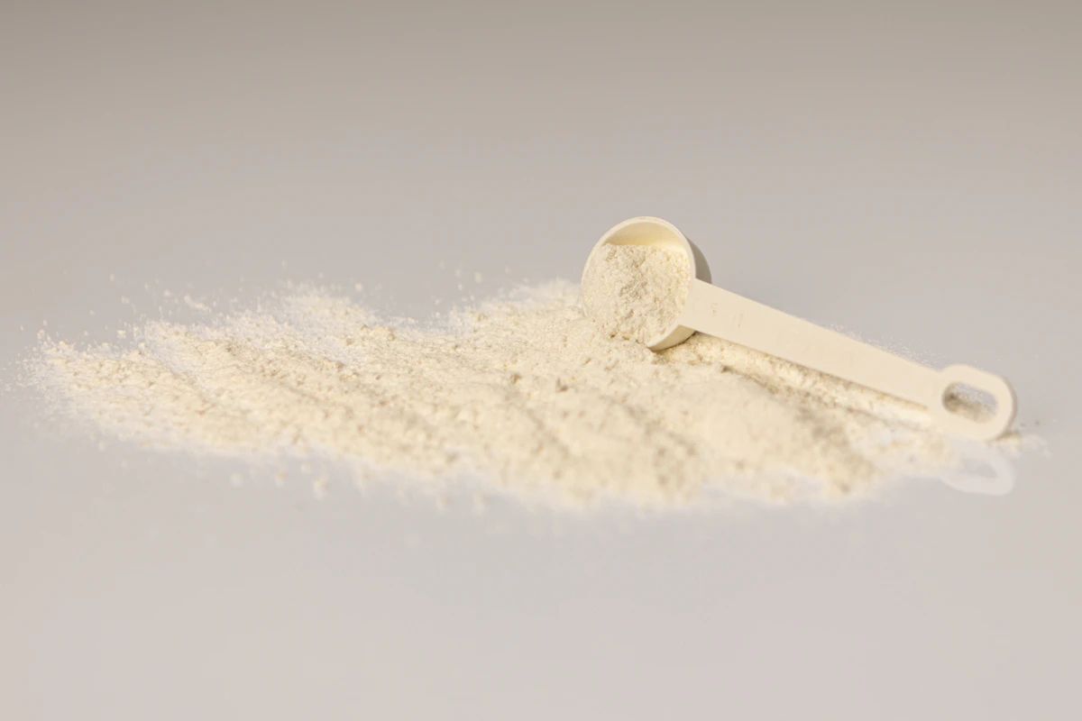 Cell-Tech Creatine