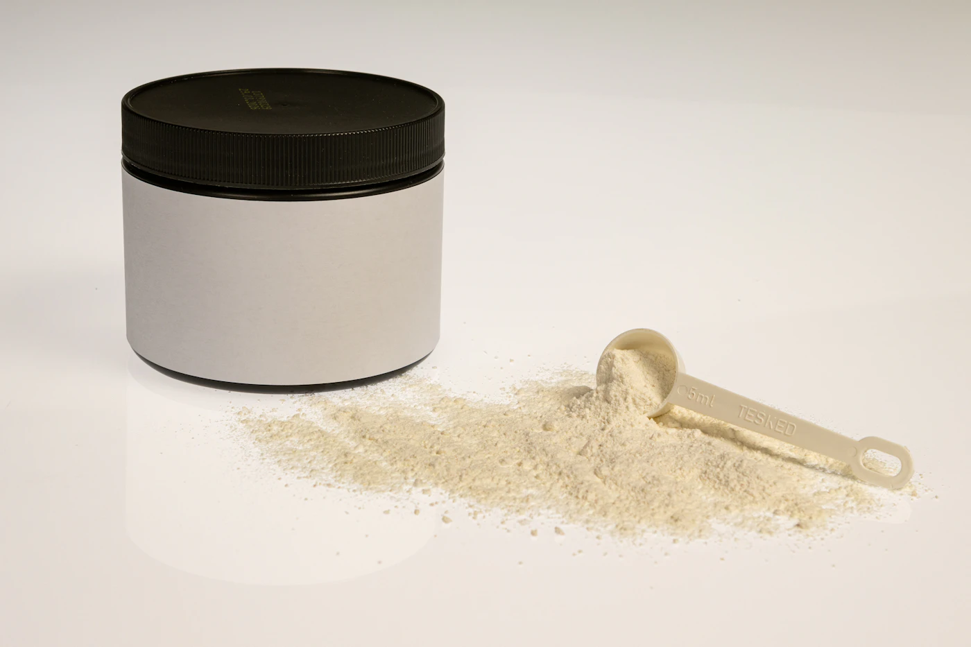 Sport Multivitamin