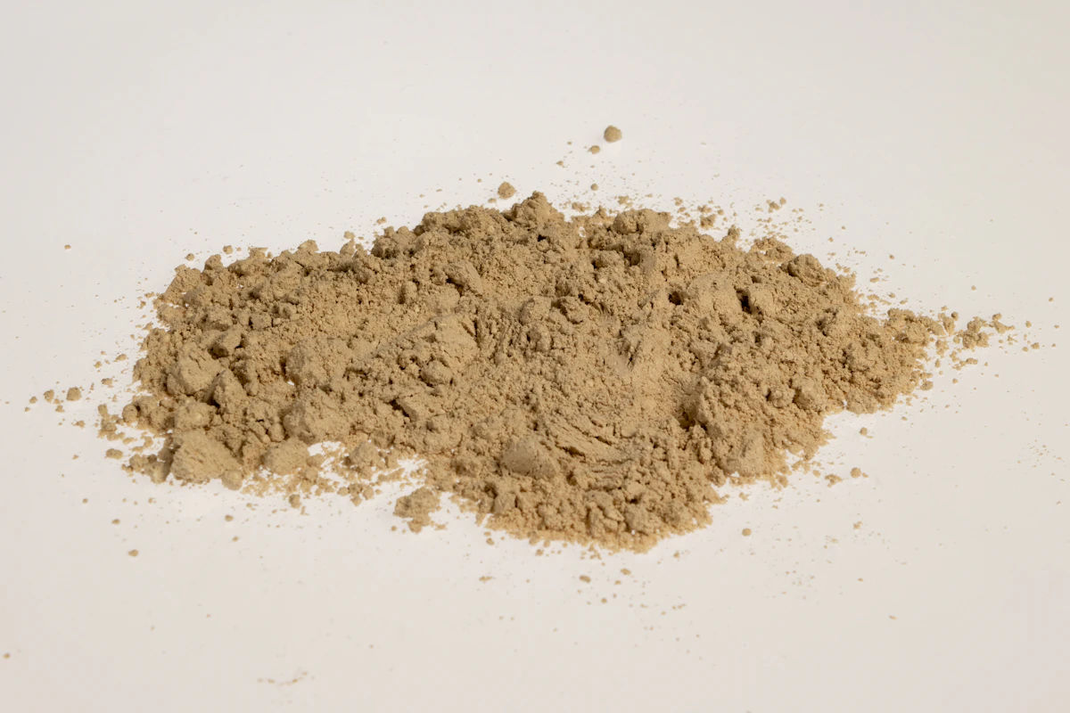 L-methylfolate, the bioactive folate form that bypasses common MTHFR polymorphisms.