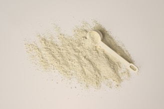Diatomaceous Earth