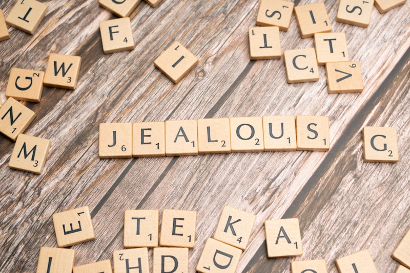 Understanding Gen Alpha Slang: The Hidden Psychology Behind Today's Most Popular Words