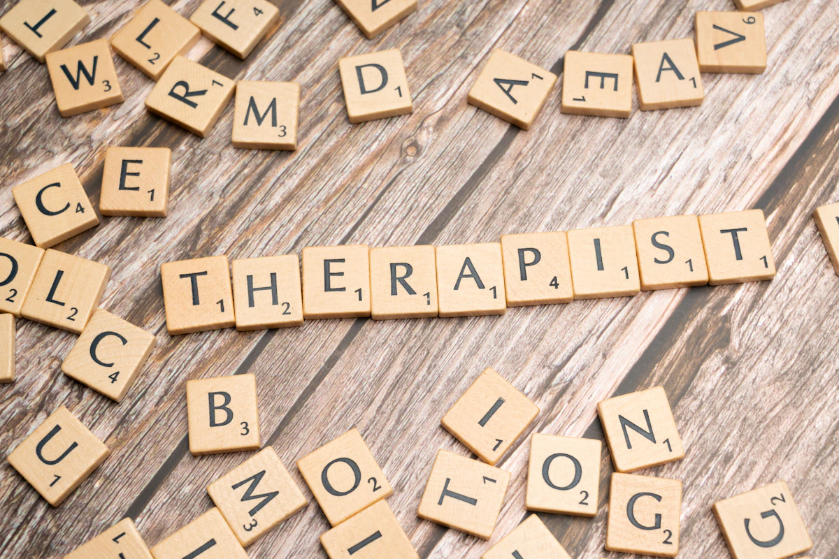 Trim Document Collection Time for Therapy Practices 2026