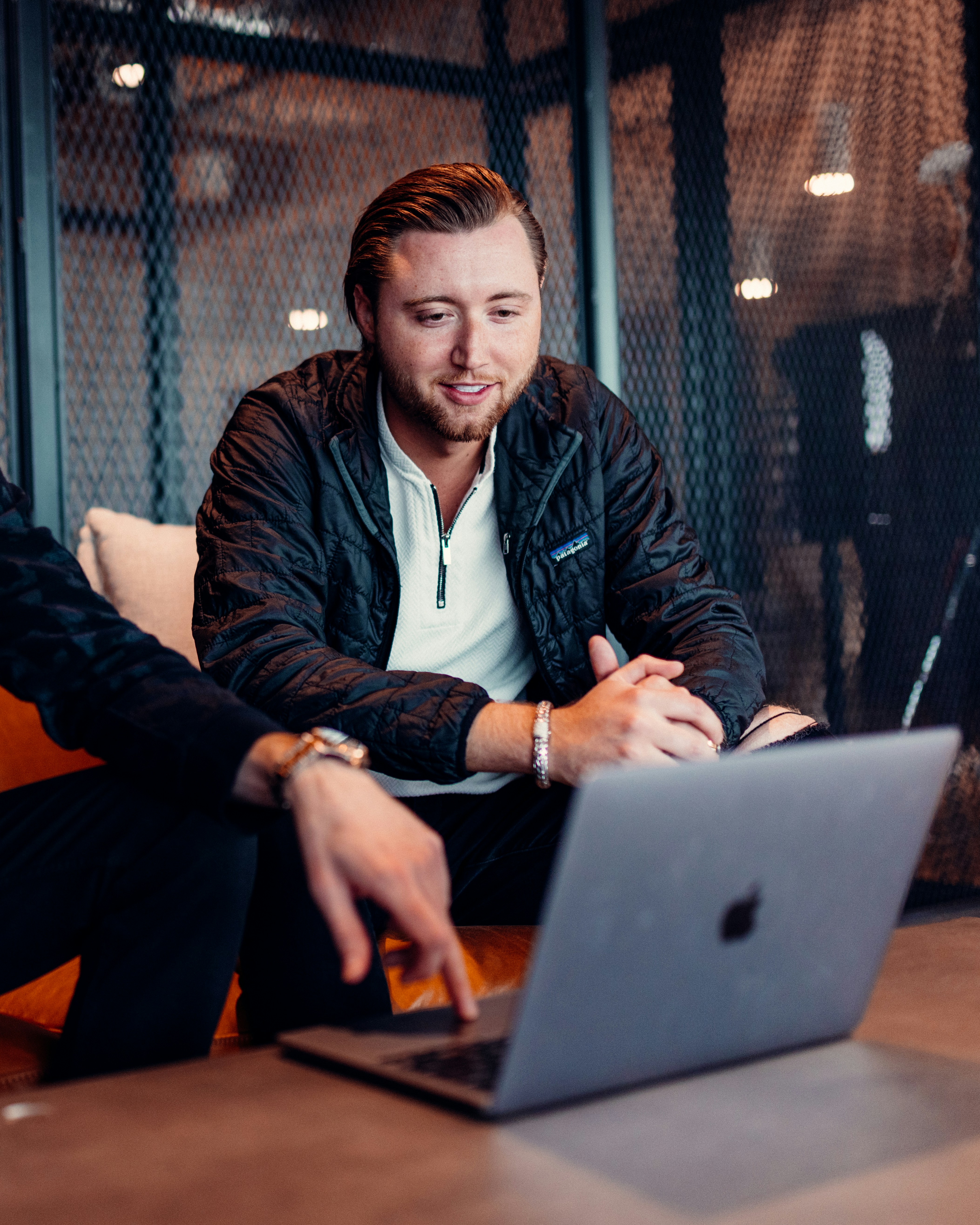 Photo by chappelldigitalmarketing