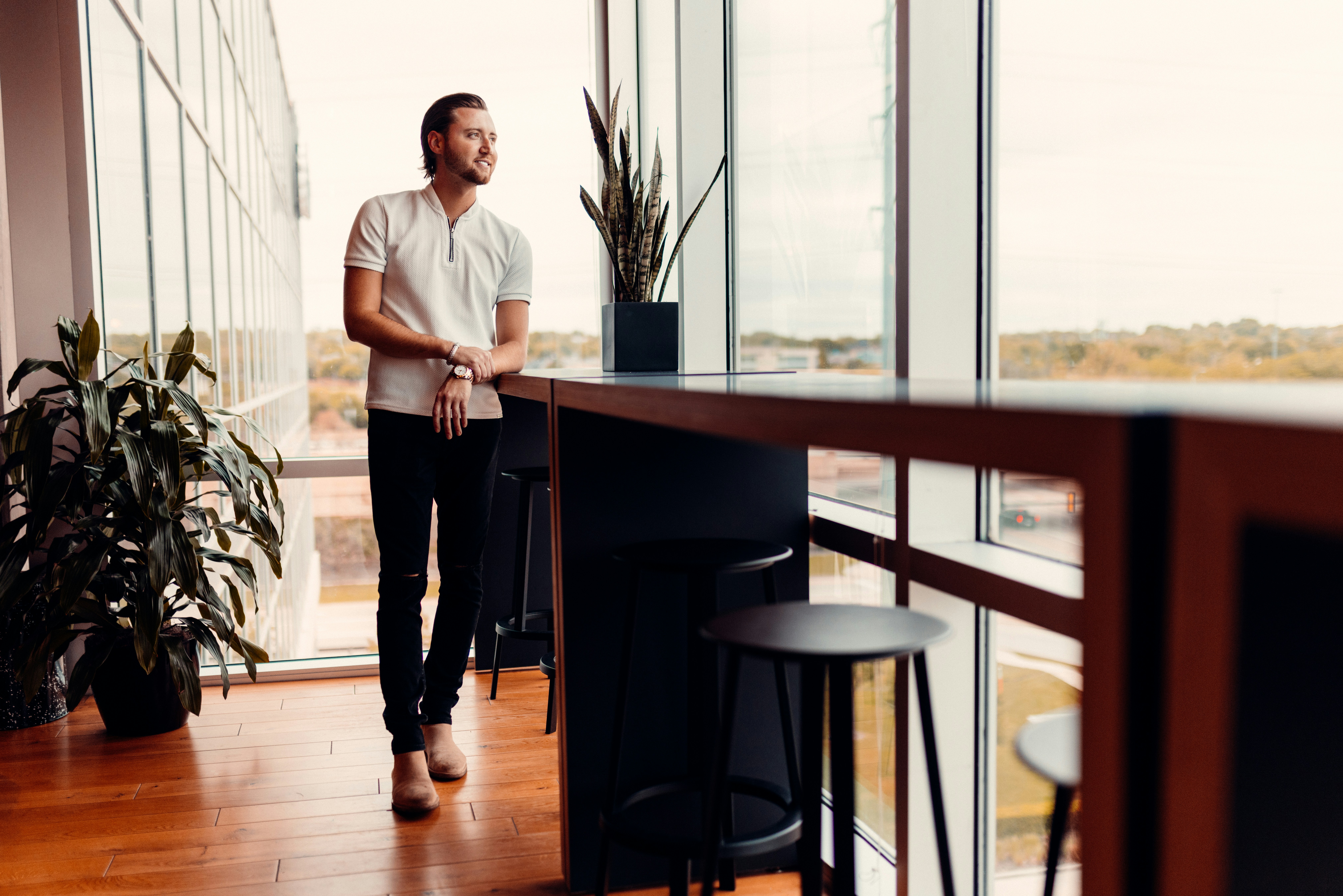 Photo by chappelldigitalmarketing