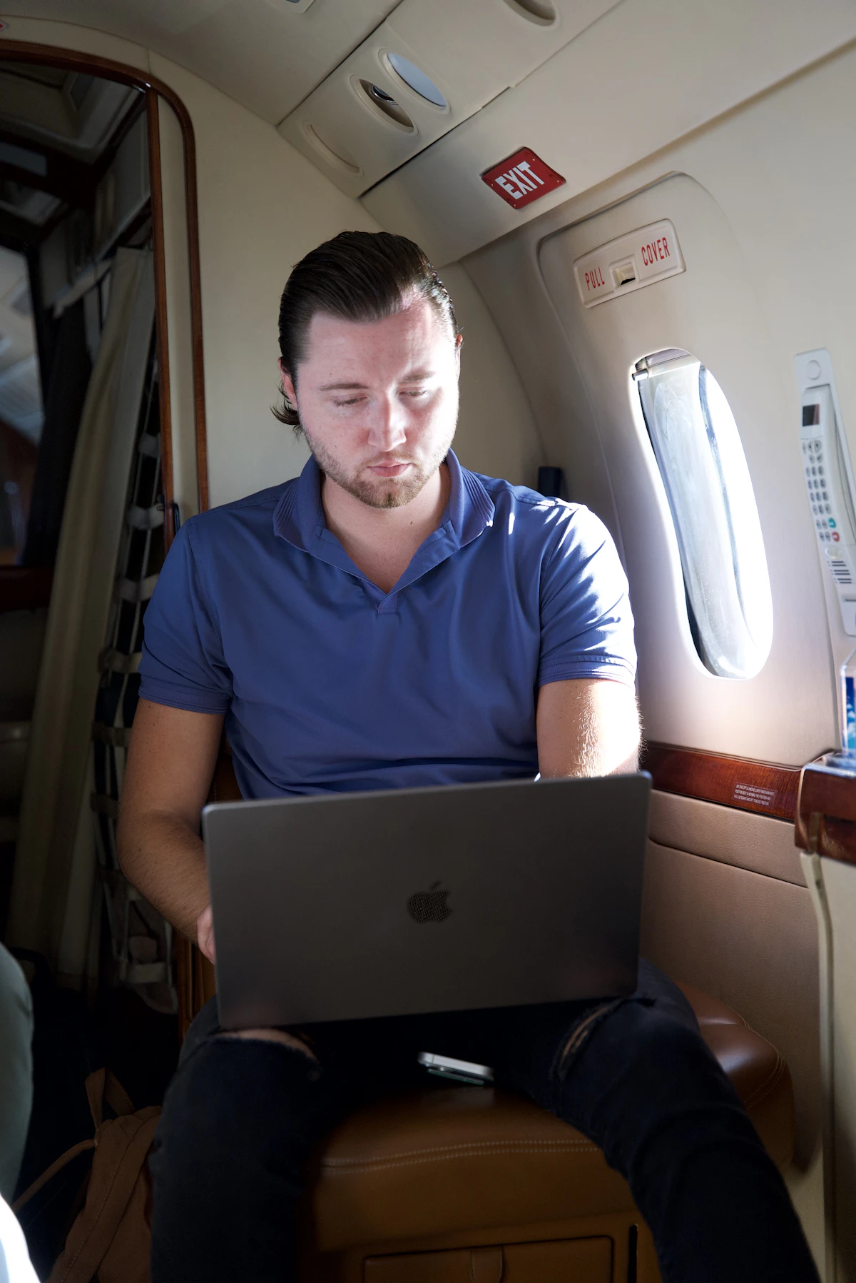 Delta Is About to Close the Biggest Gap in Its Free Wi-Fi