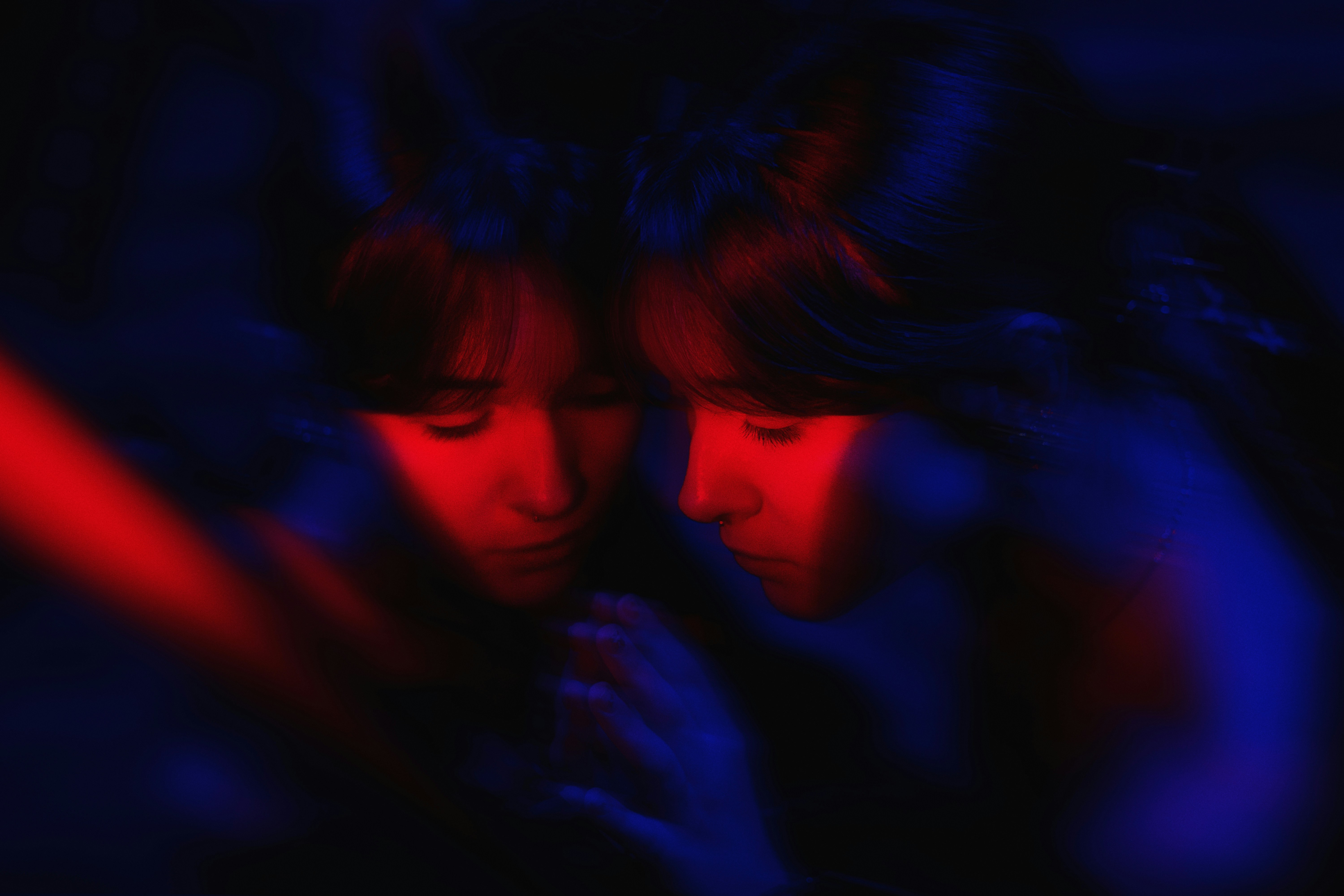 Photo by vitaliyshev89