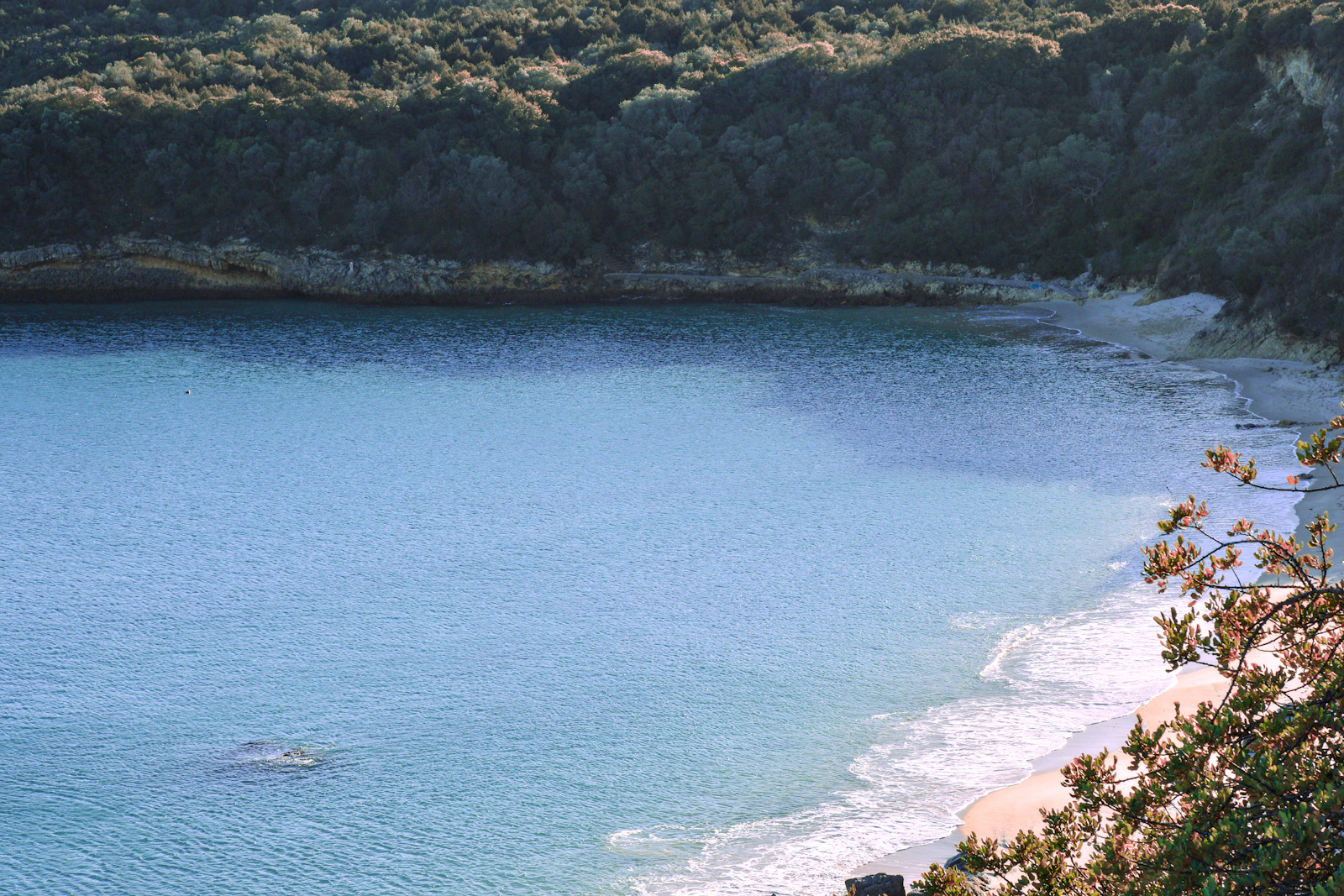 Photo Greece — vacation photography