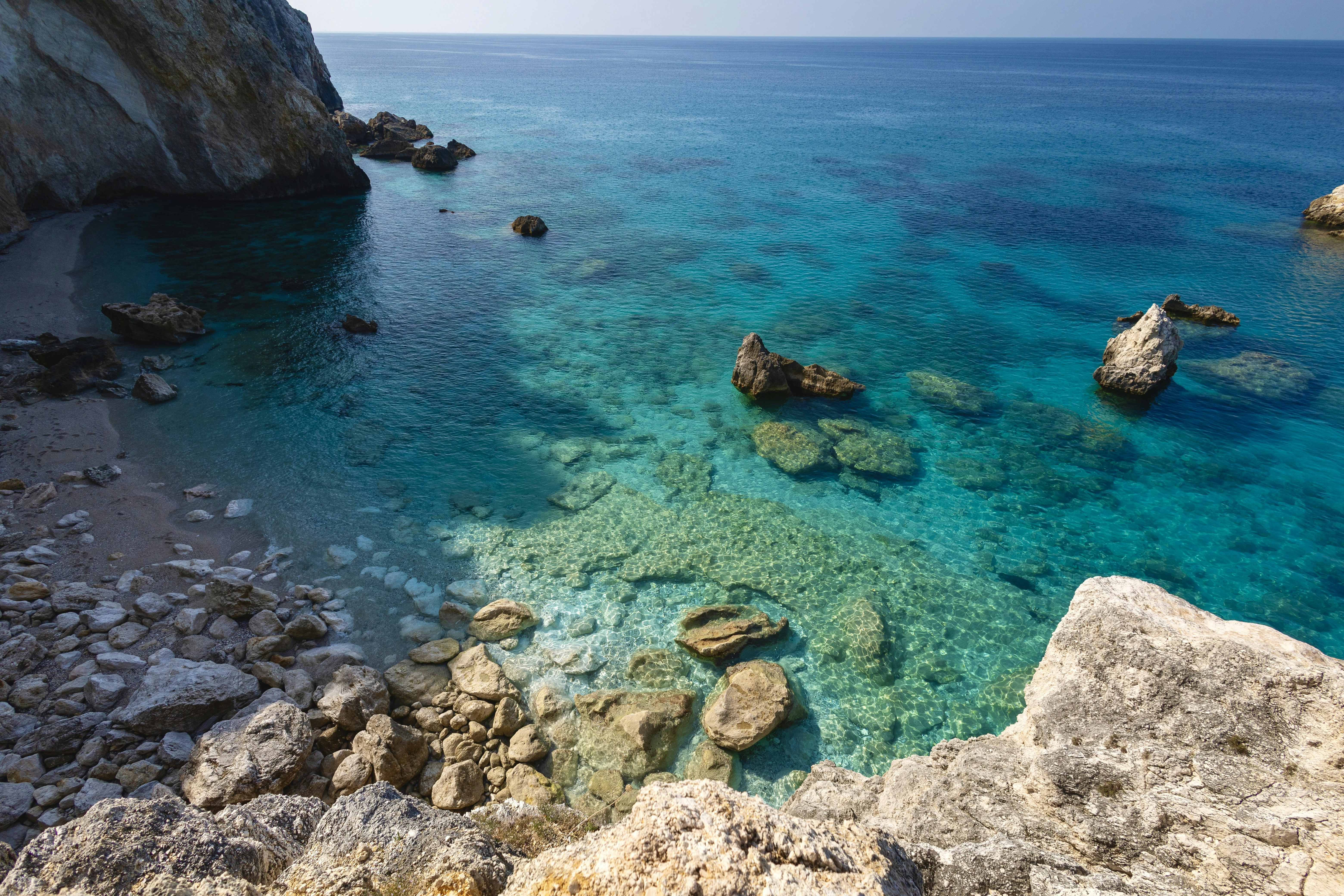 Photo by stockbirken