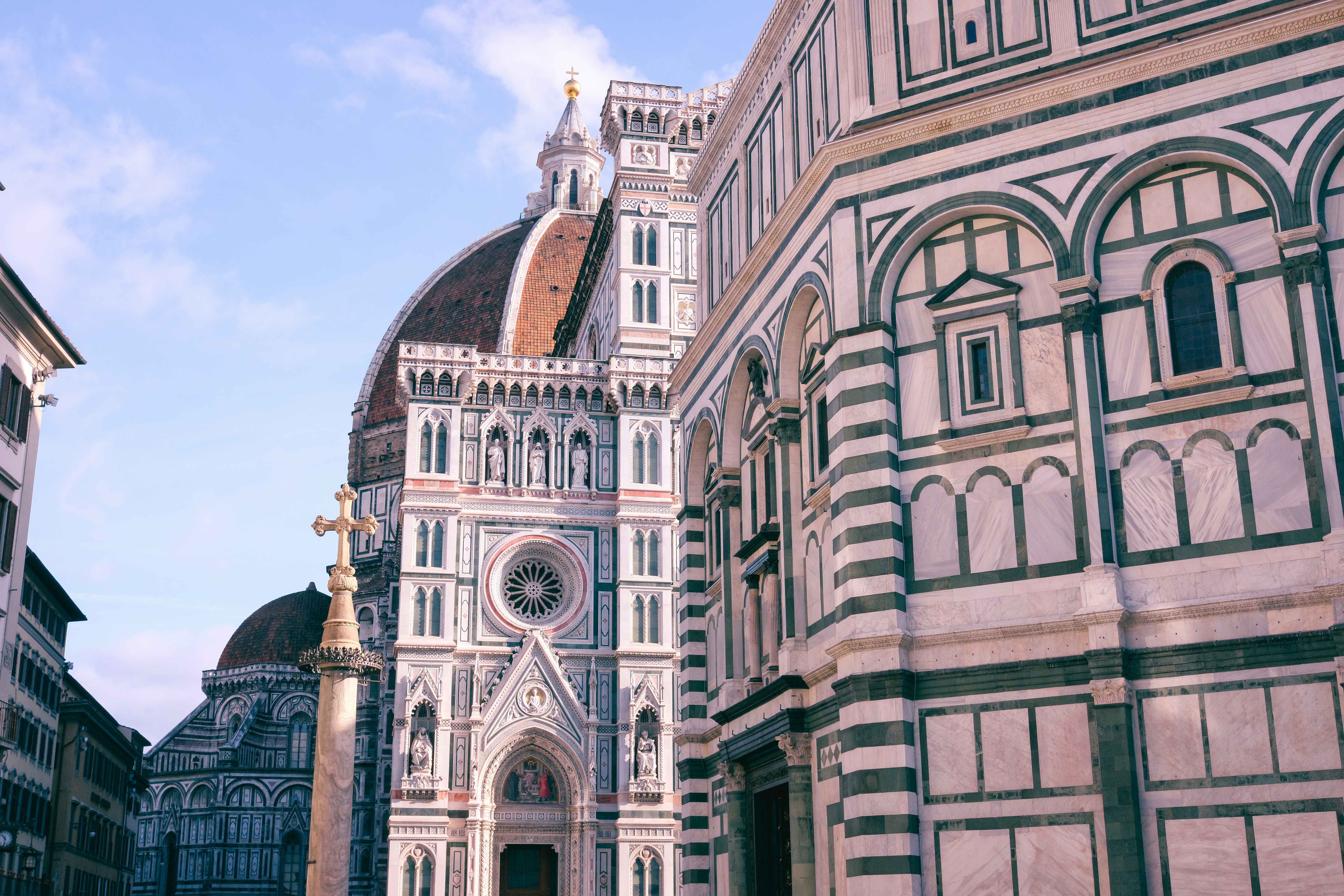 Photo by bodegasupply