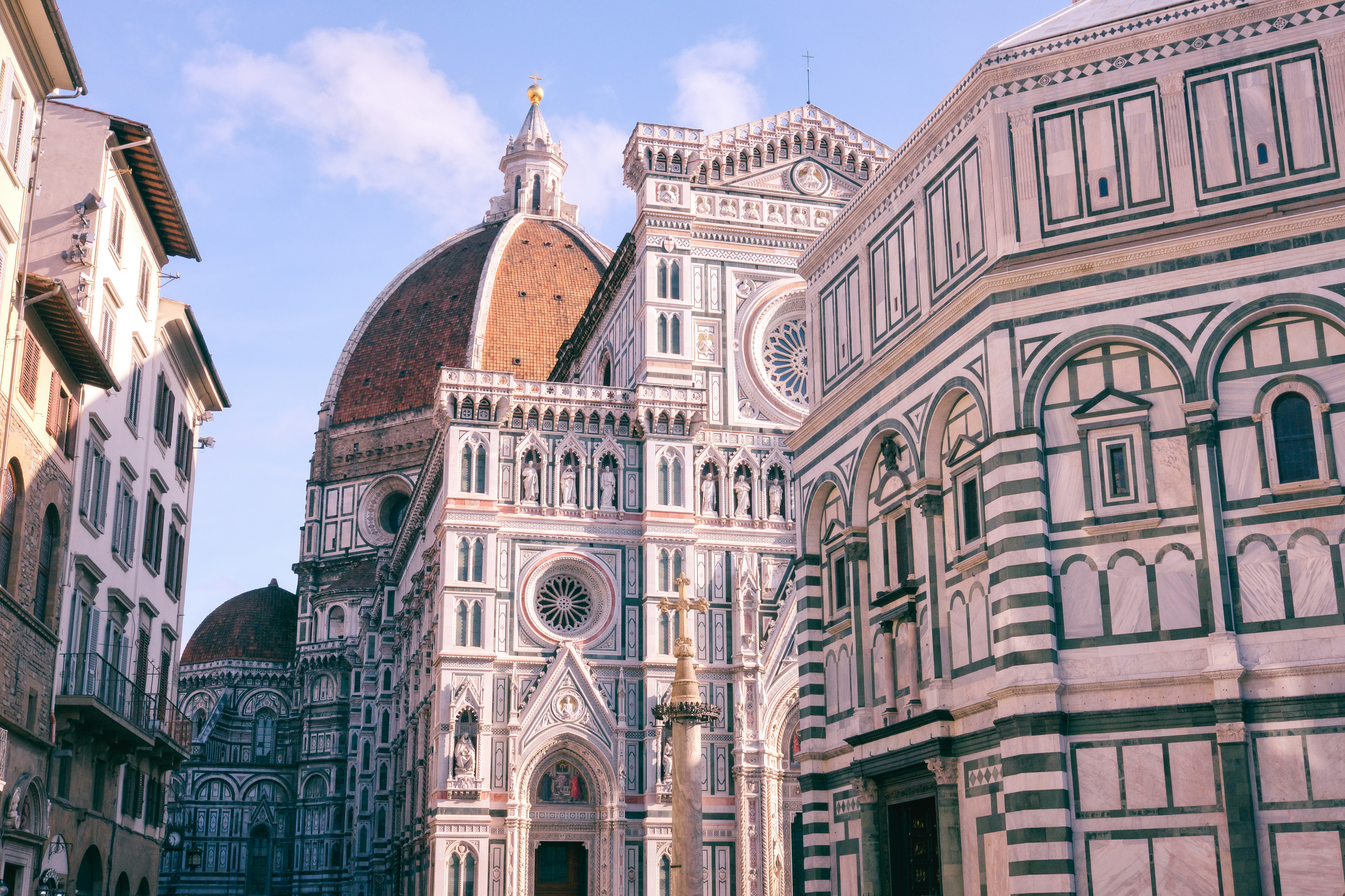 Photo by bodegasupply