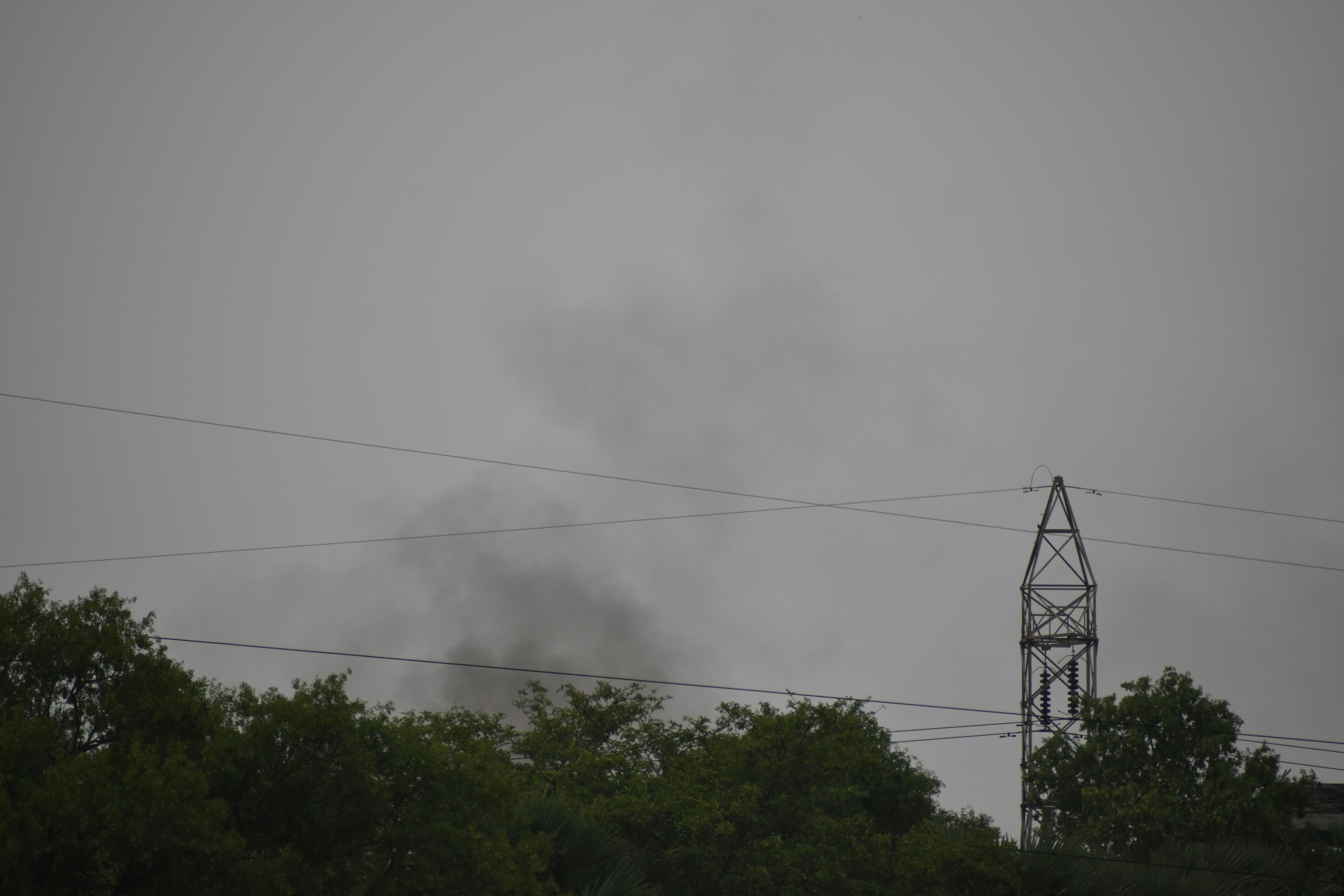 Photo by rohitroy1045