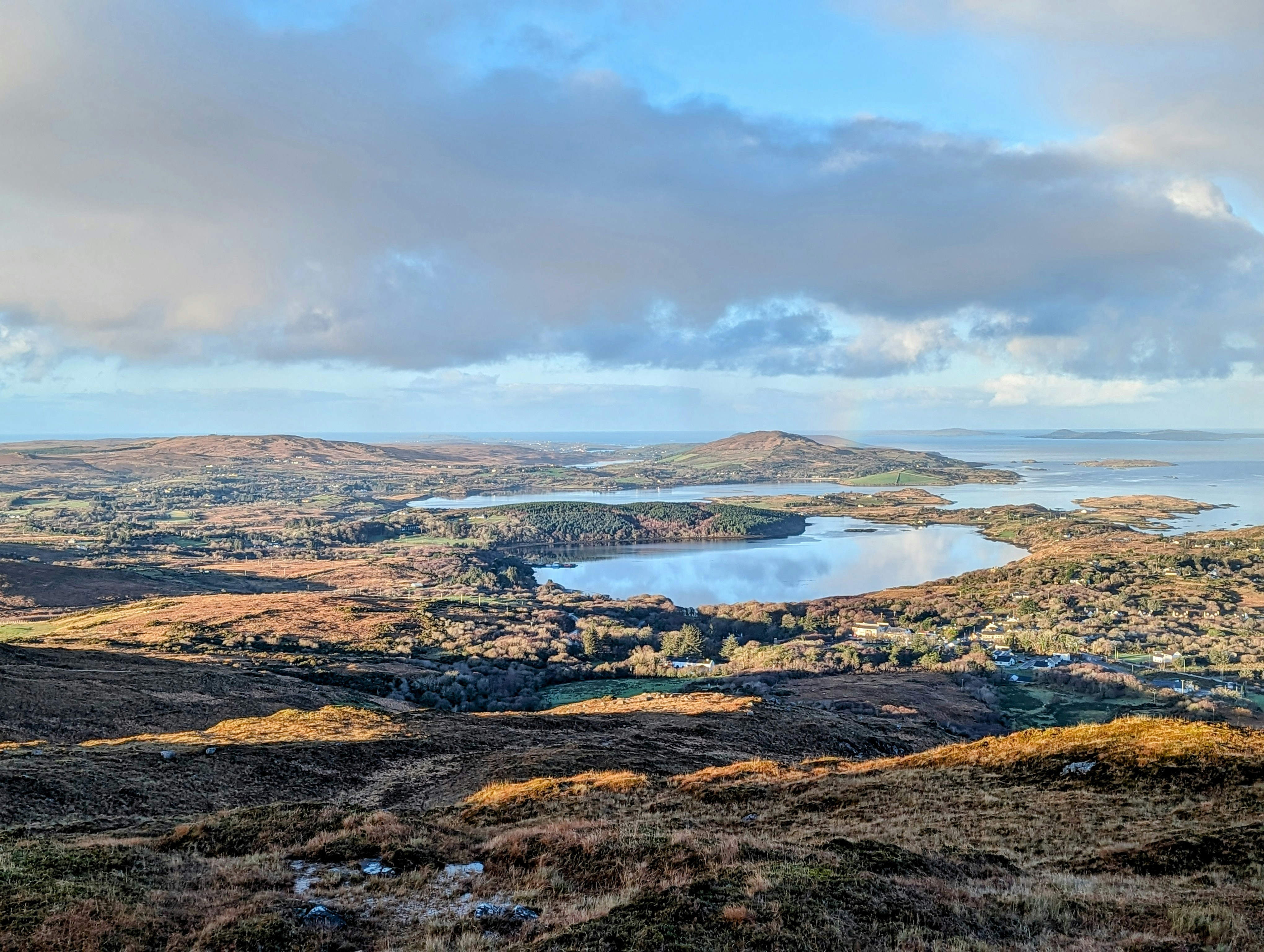 Photo by katjamoeller