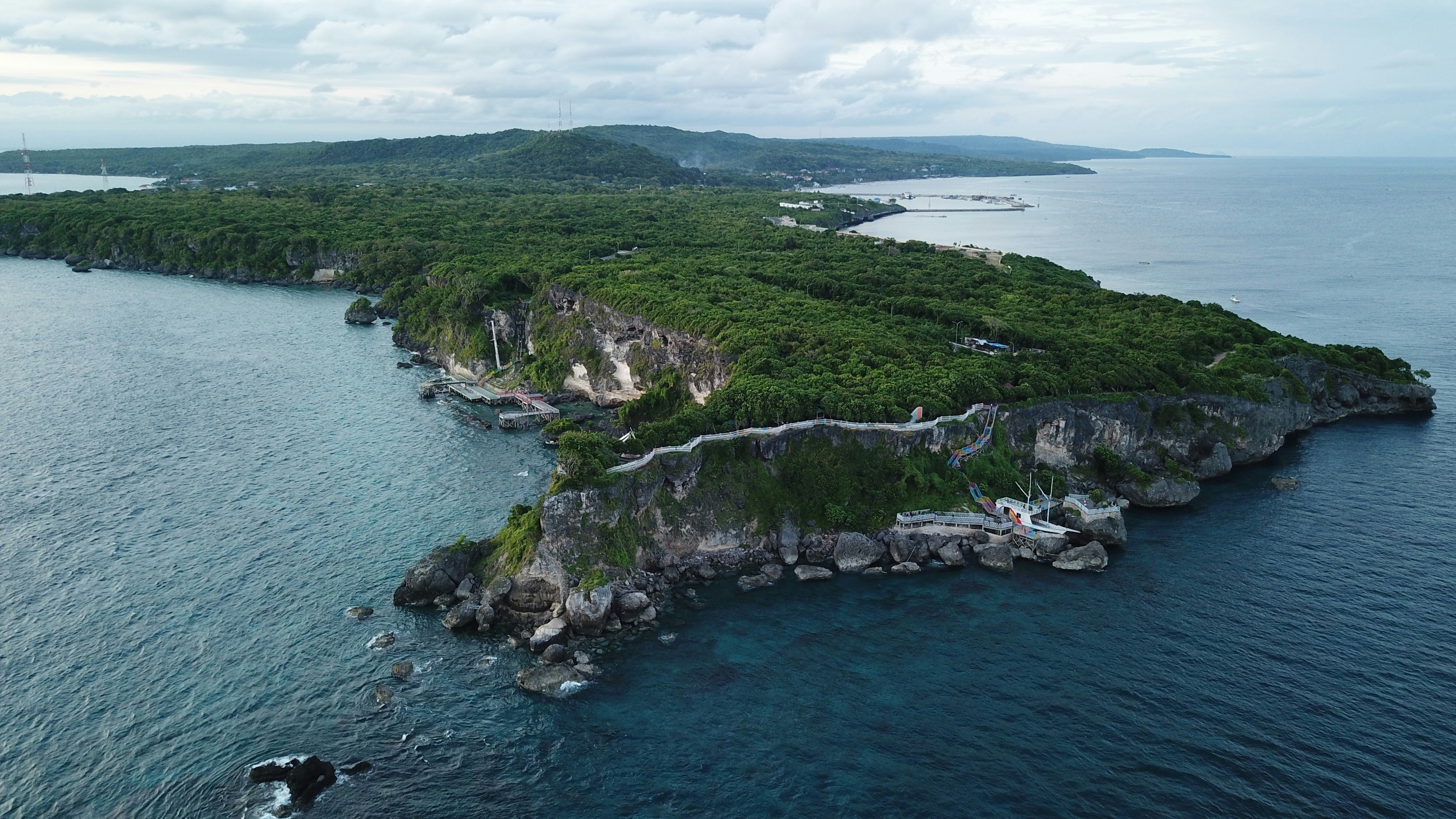 Photo by obananatsuki