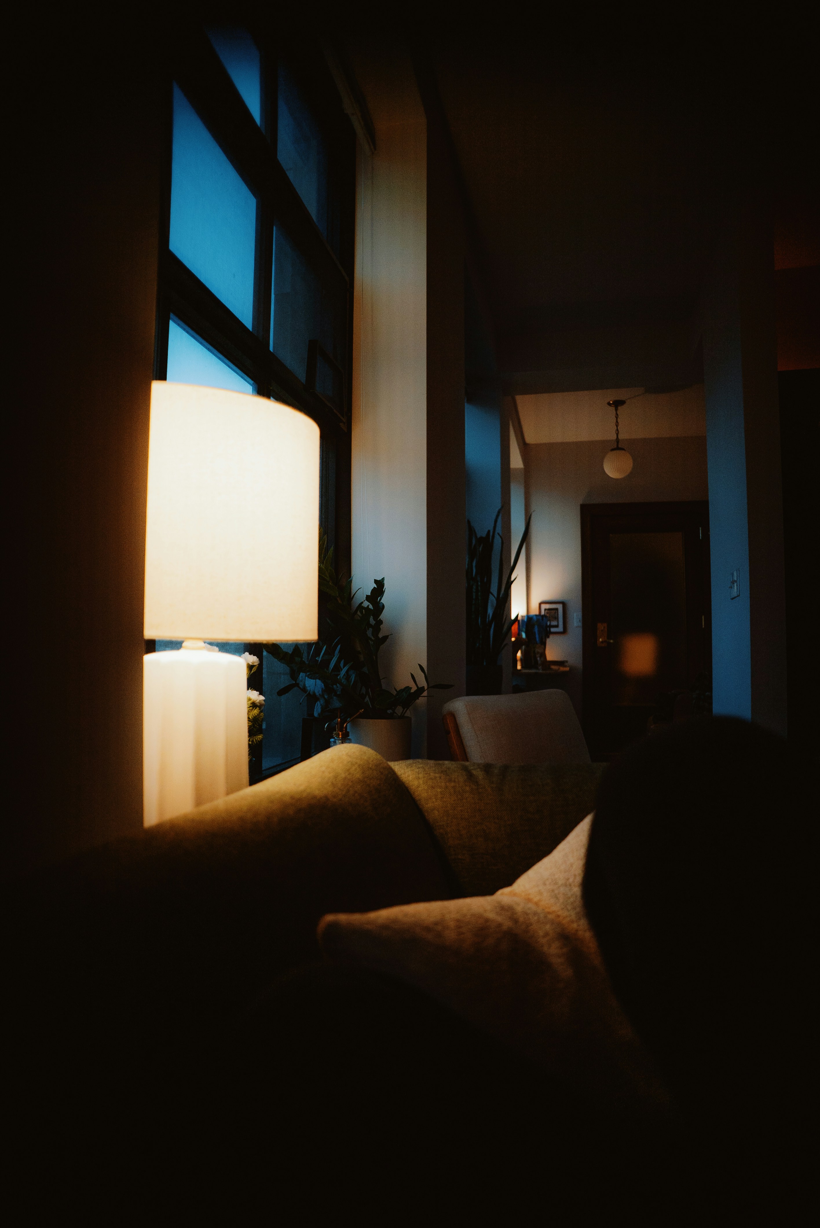 Photo by evanthewise