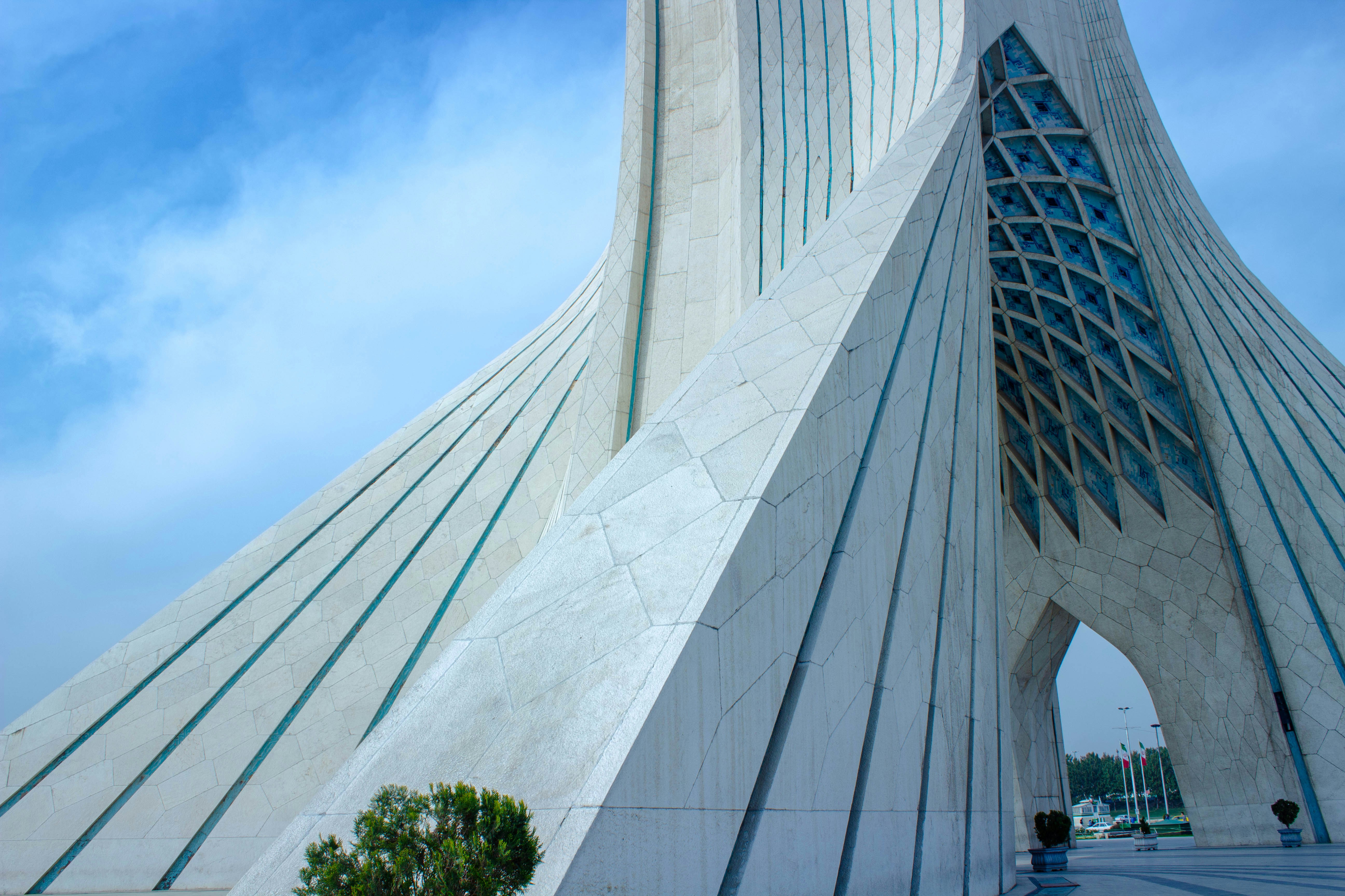 Photo by elham_frame