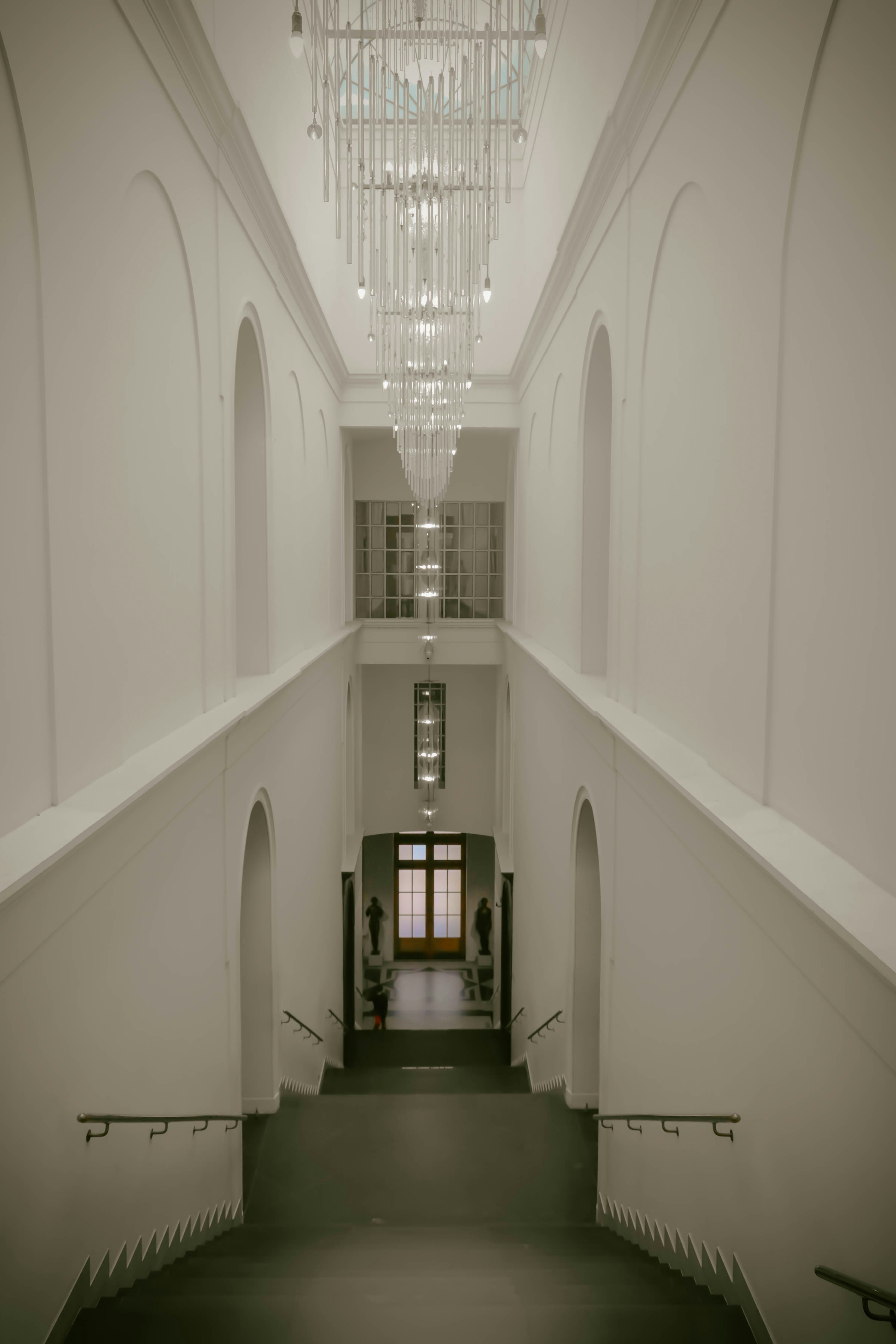 Photo by maitranquynh04