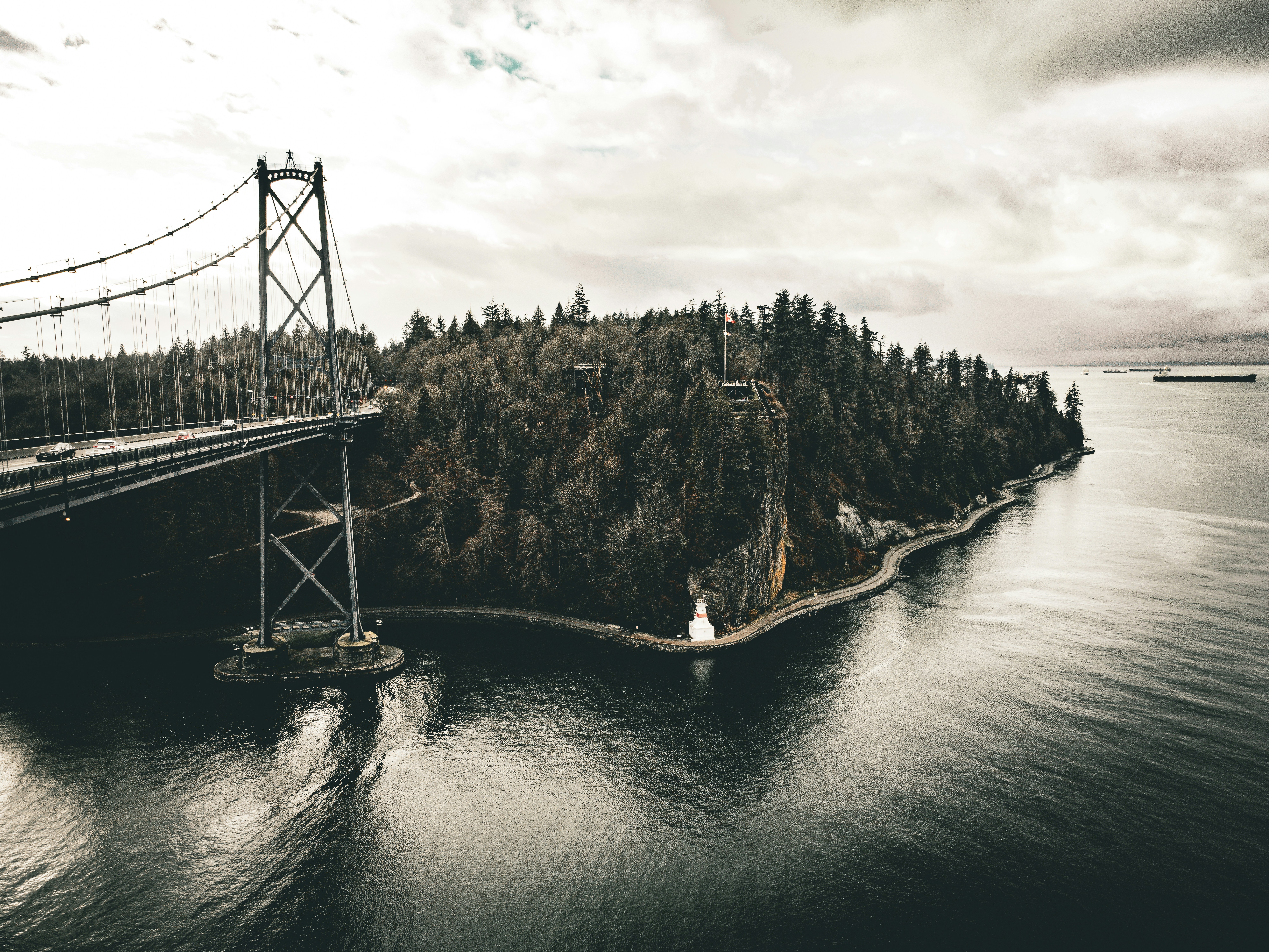 Photo by dillon_hunt