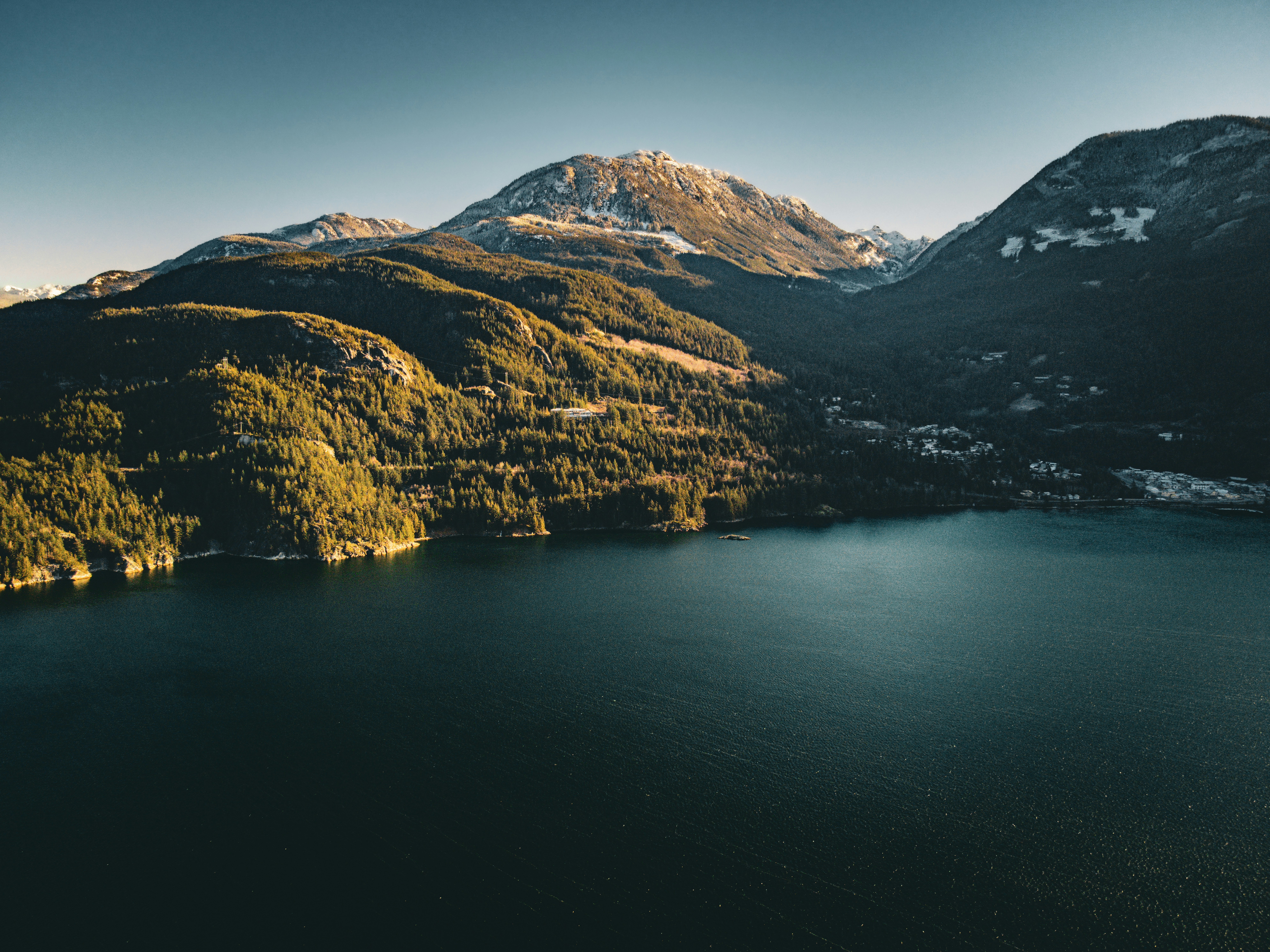 Photo by dillon_hunt