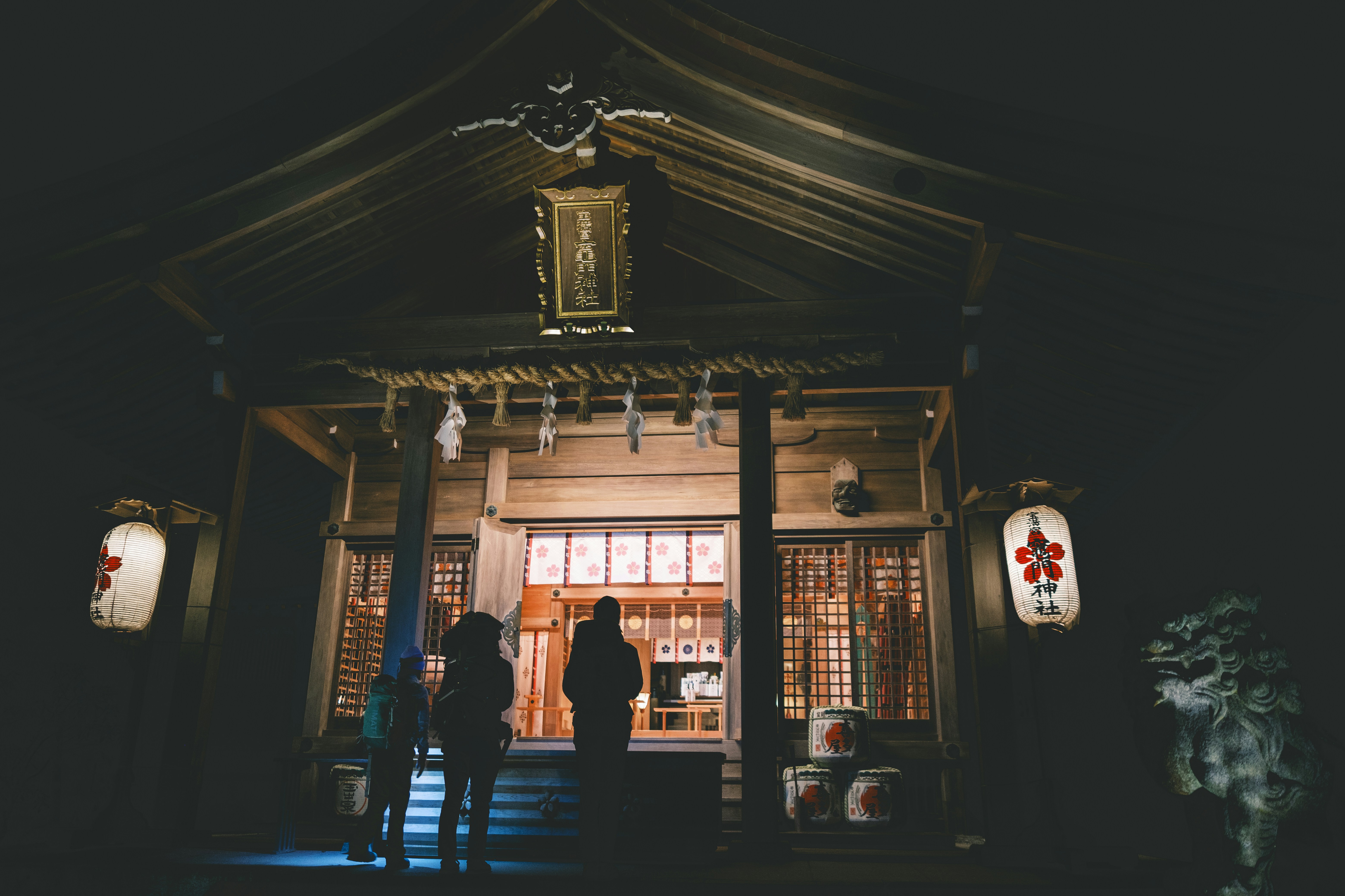 Photo by nichiyoshi