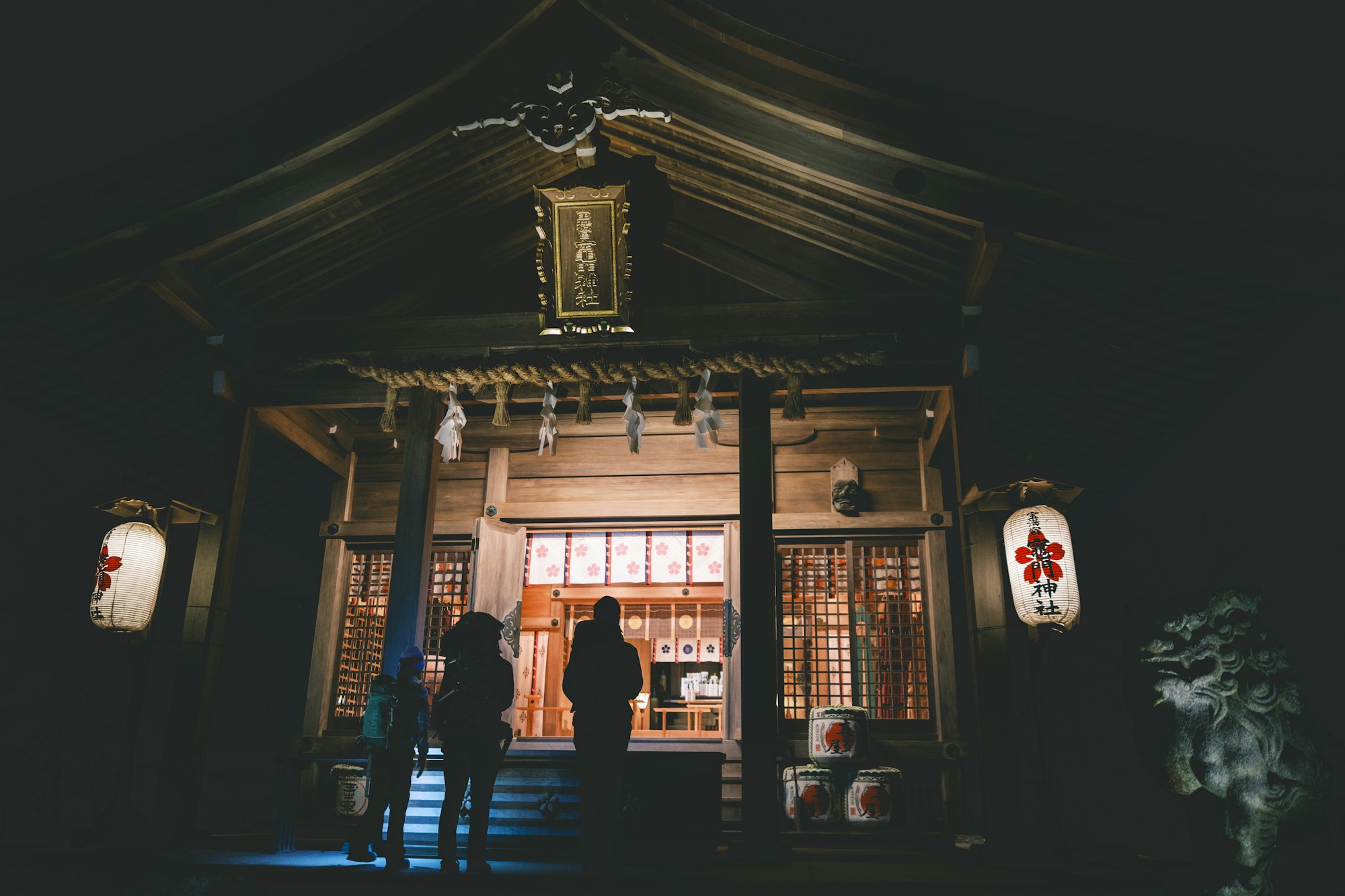 Dazaifu: Ideal Months to Explore Weather and Seasons