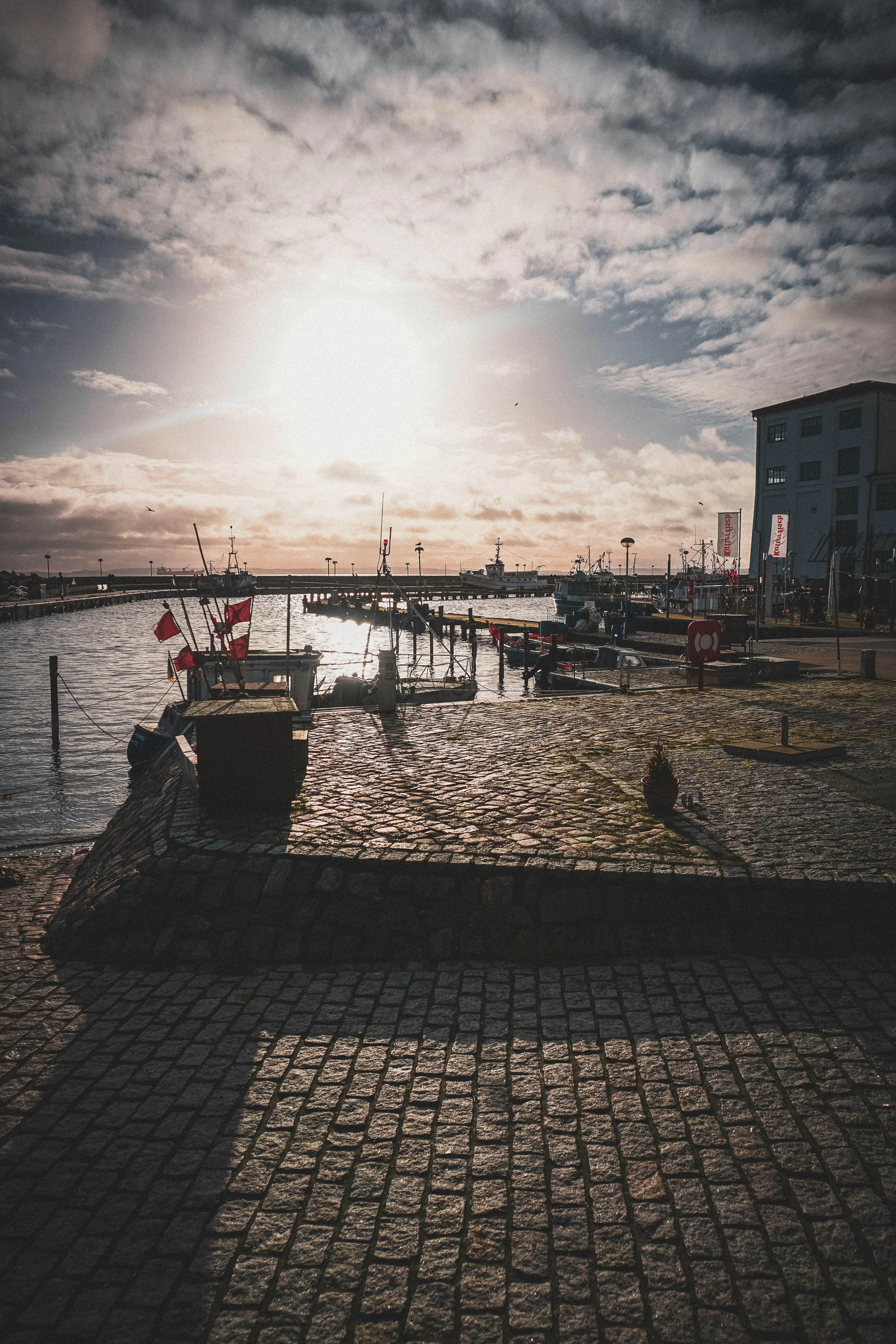 Photo by sindy_suessengut