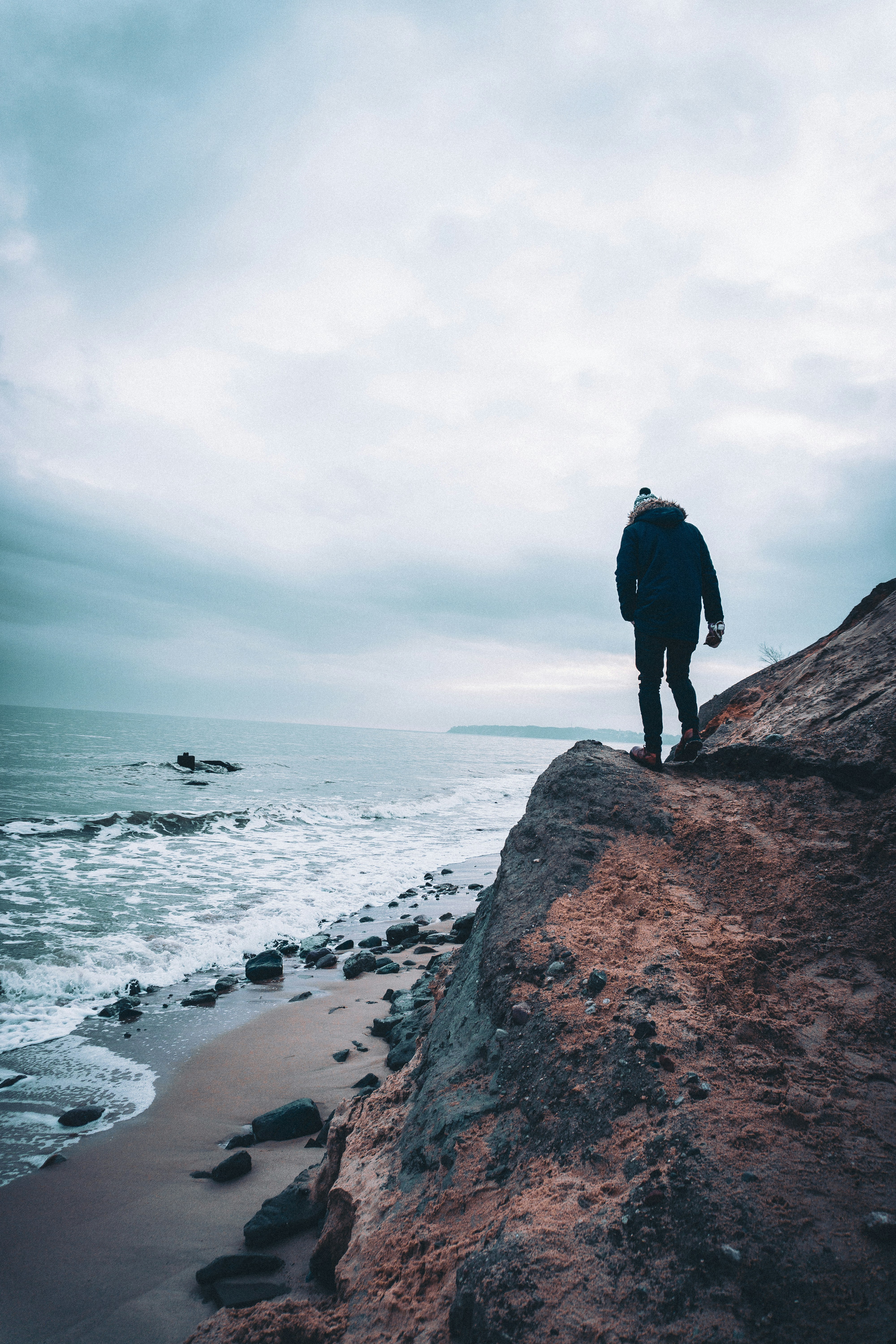 Photo by sindy_suessengut