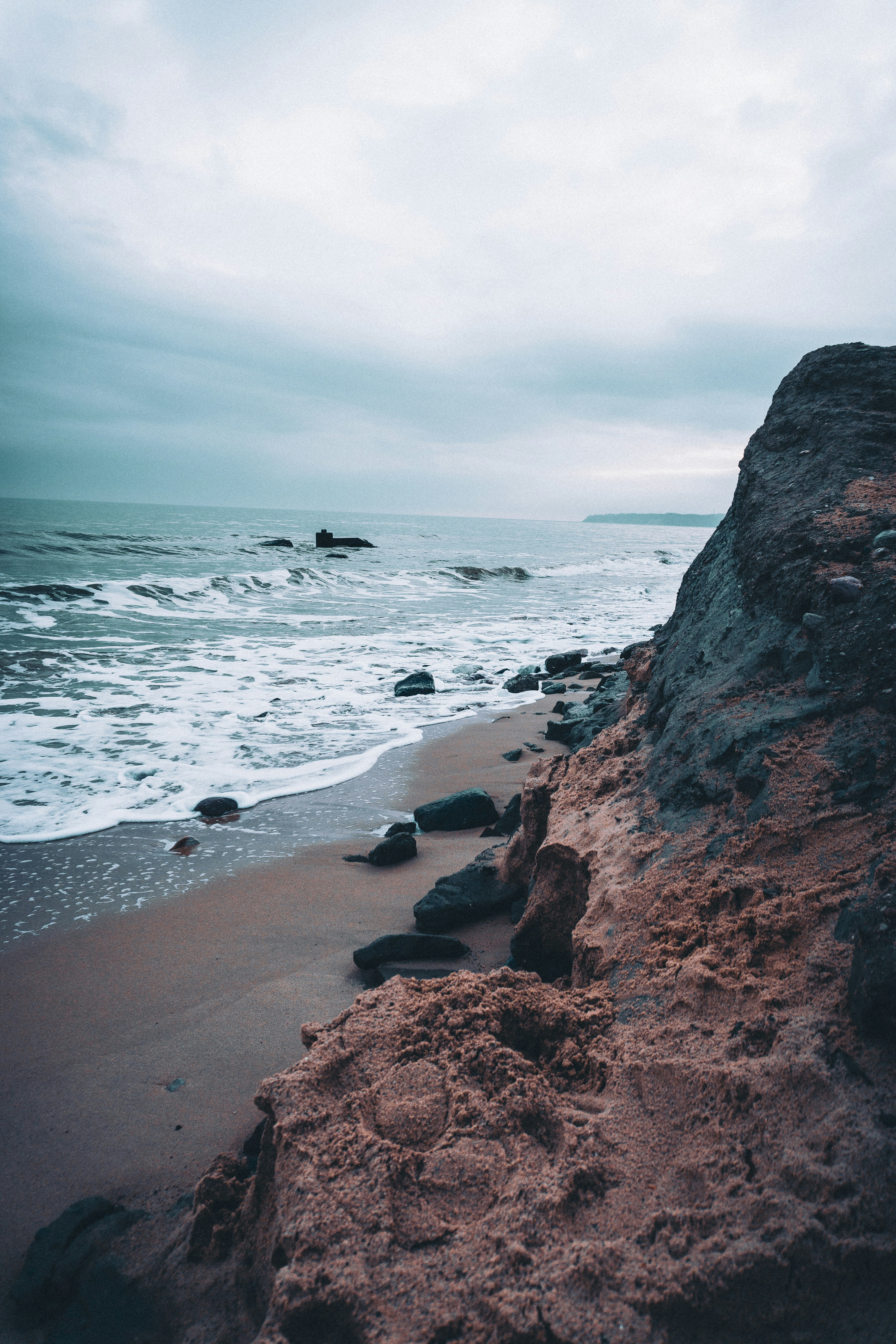 Photo by sindy_suessengut