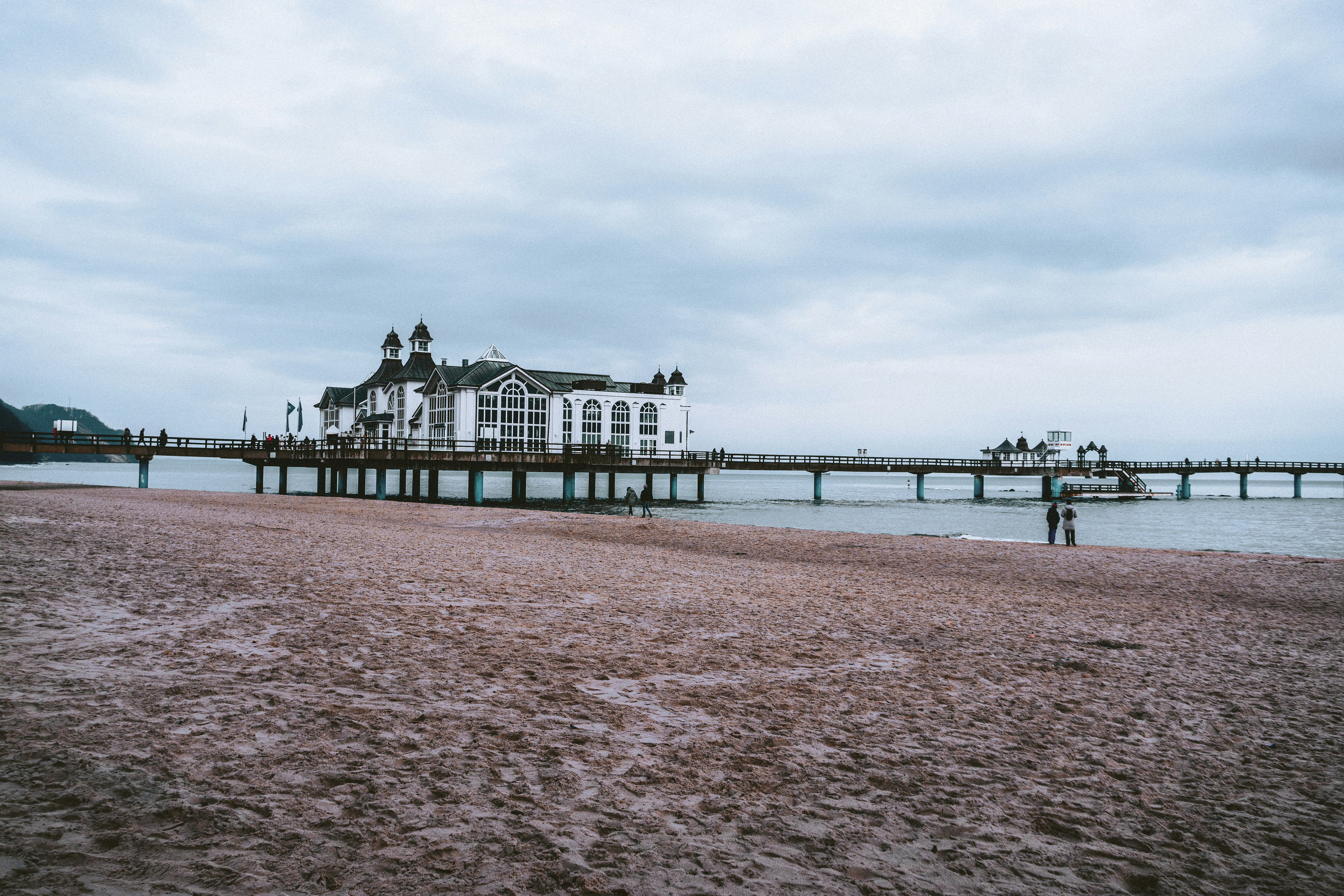 Photo by sindy_suessengut