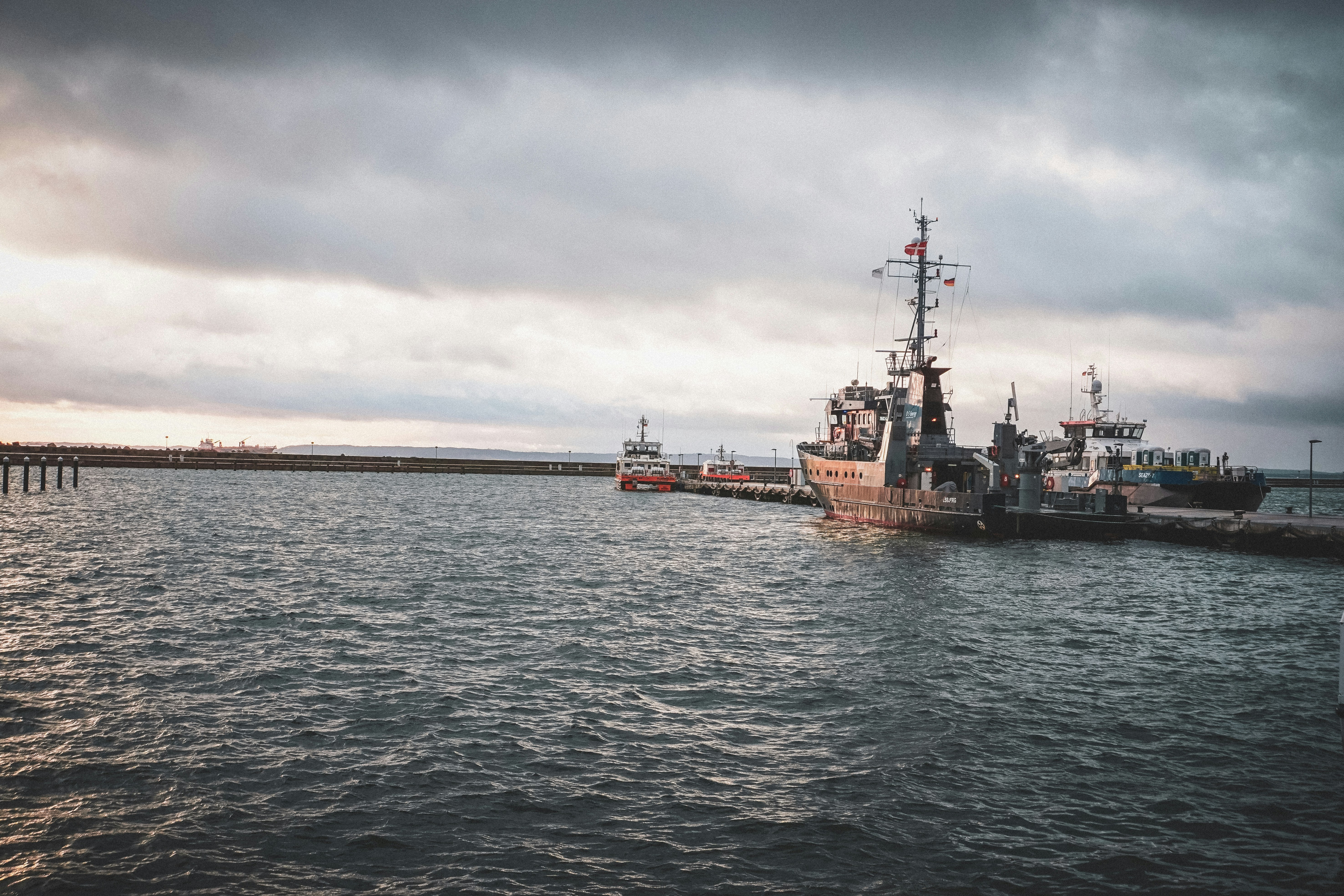 Photo by sindy_suessengut