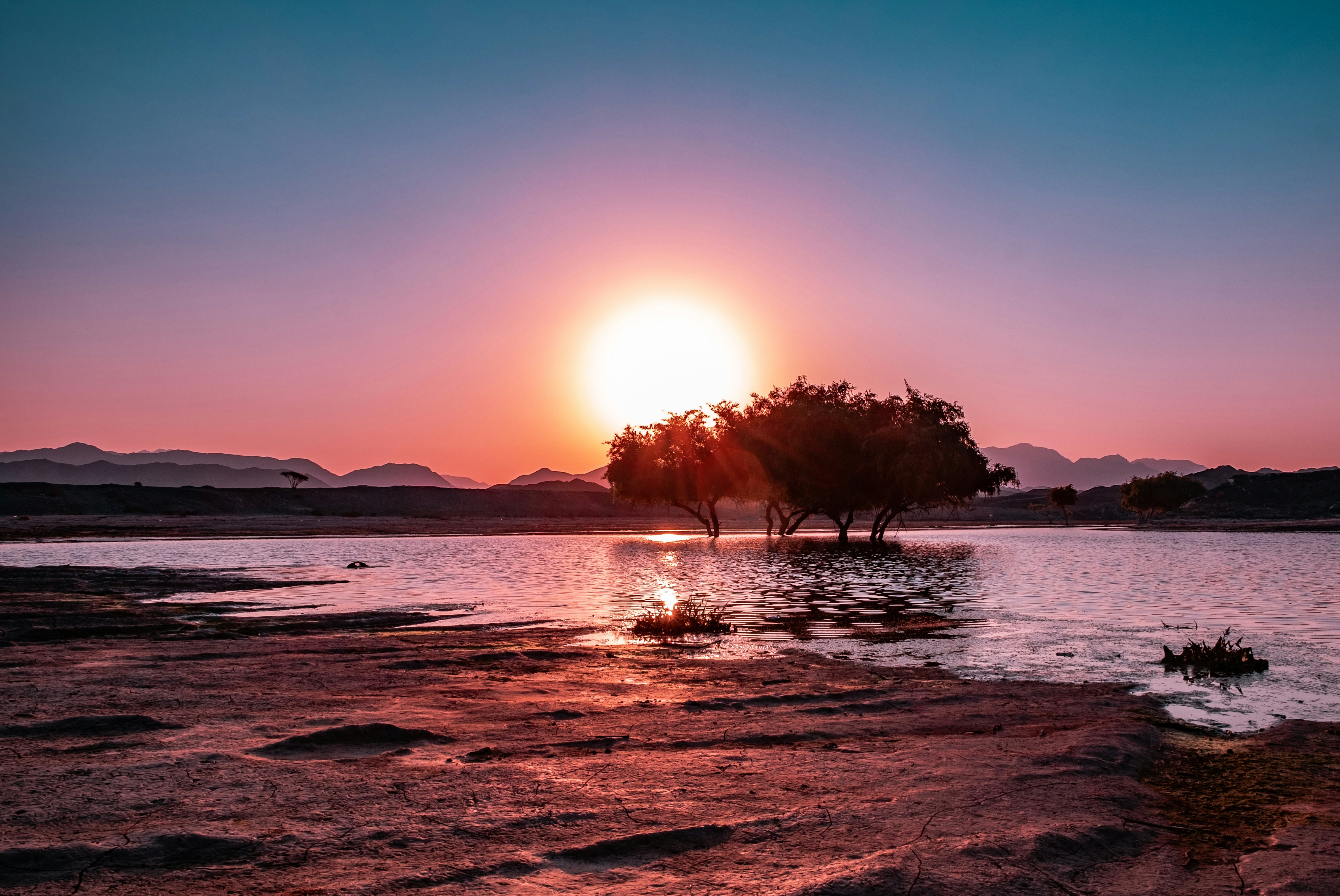 Photo by mo_design_3d