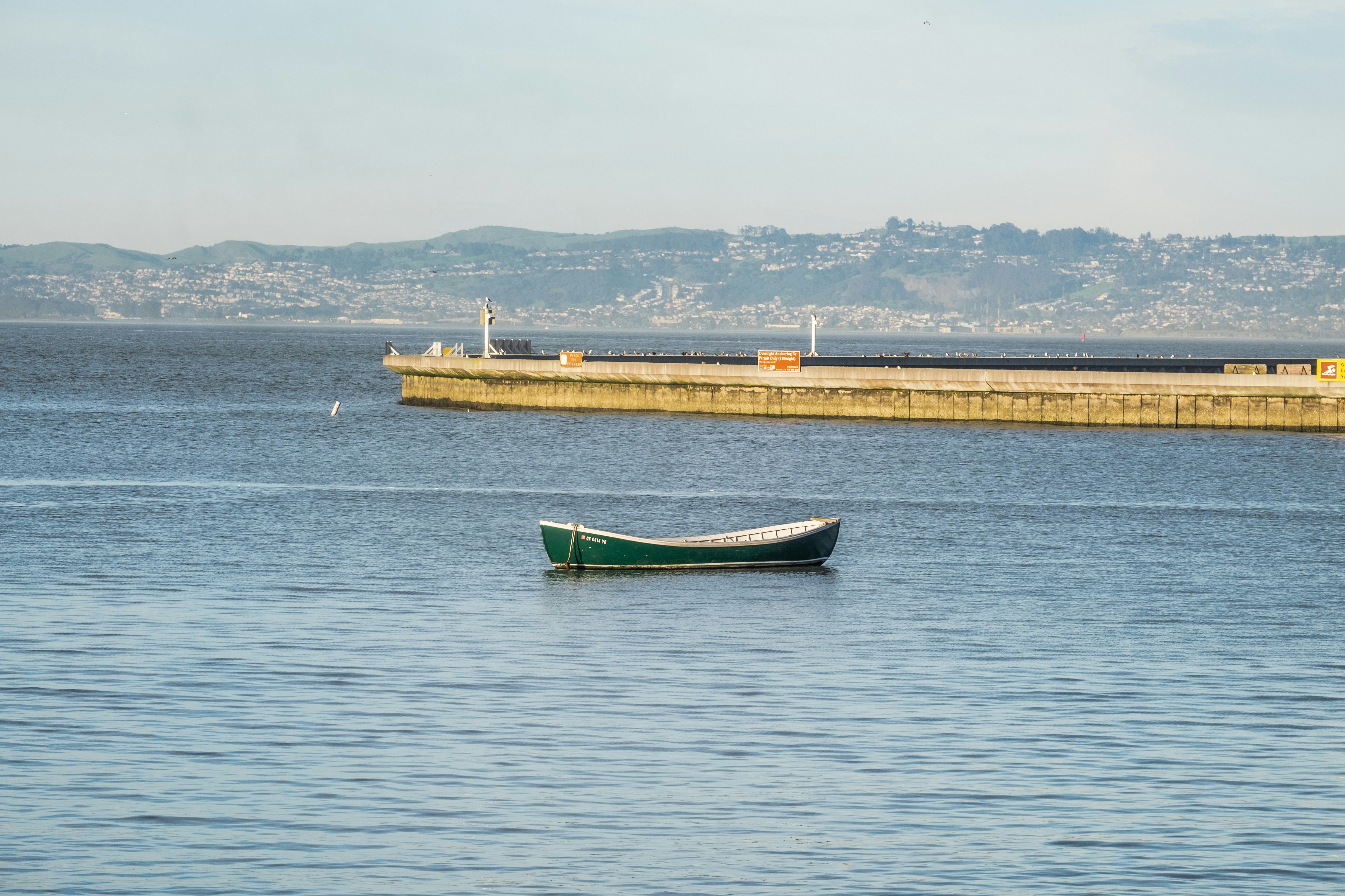 Photo by mo_design_3d