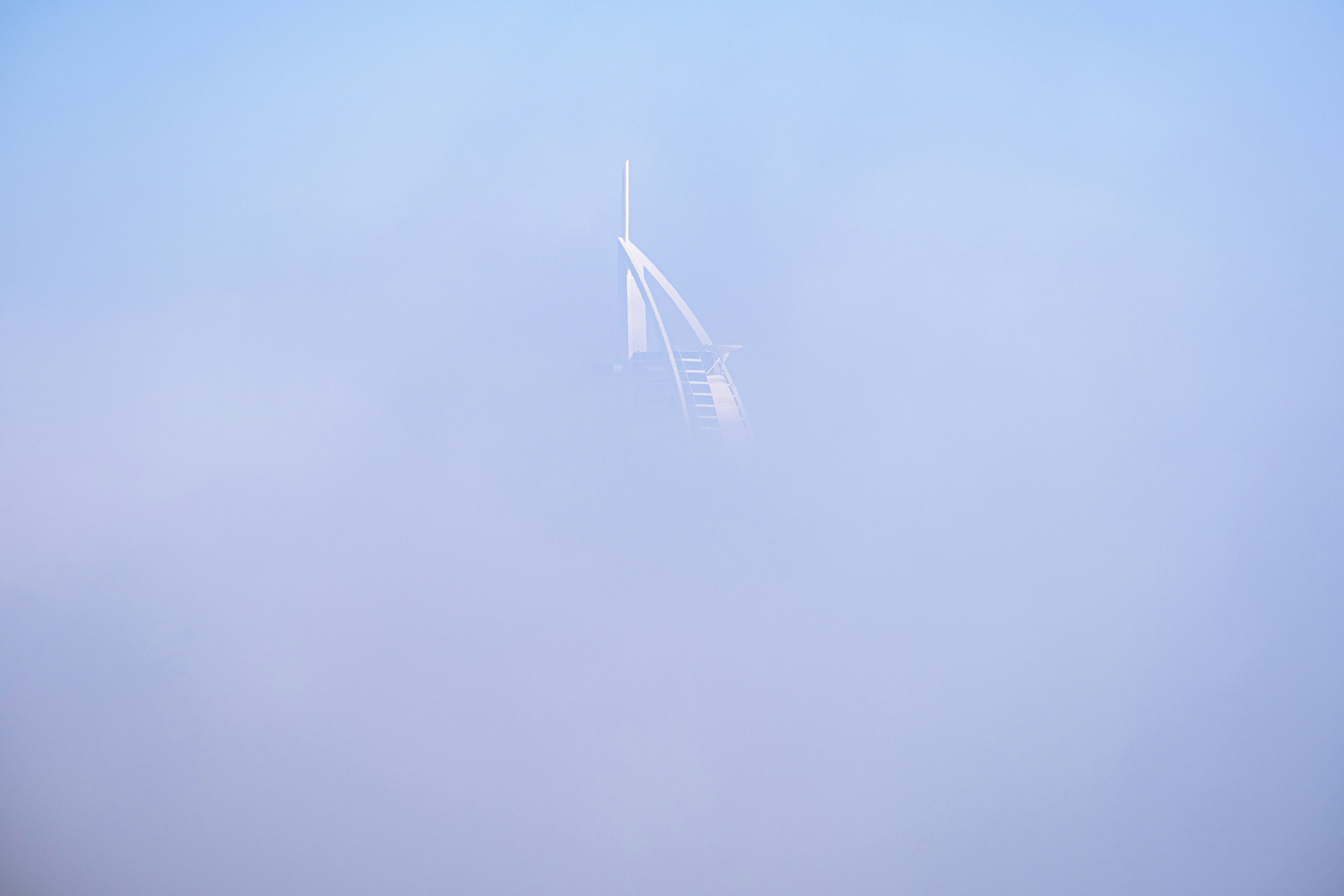 미국 저평가 우량주 리스트, 성장 가능성 높은 종목 분석