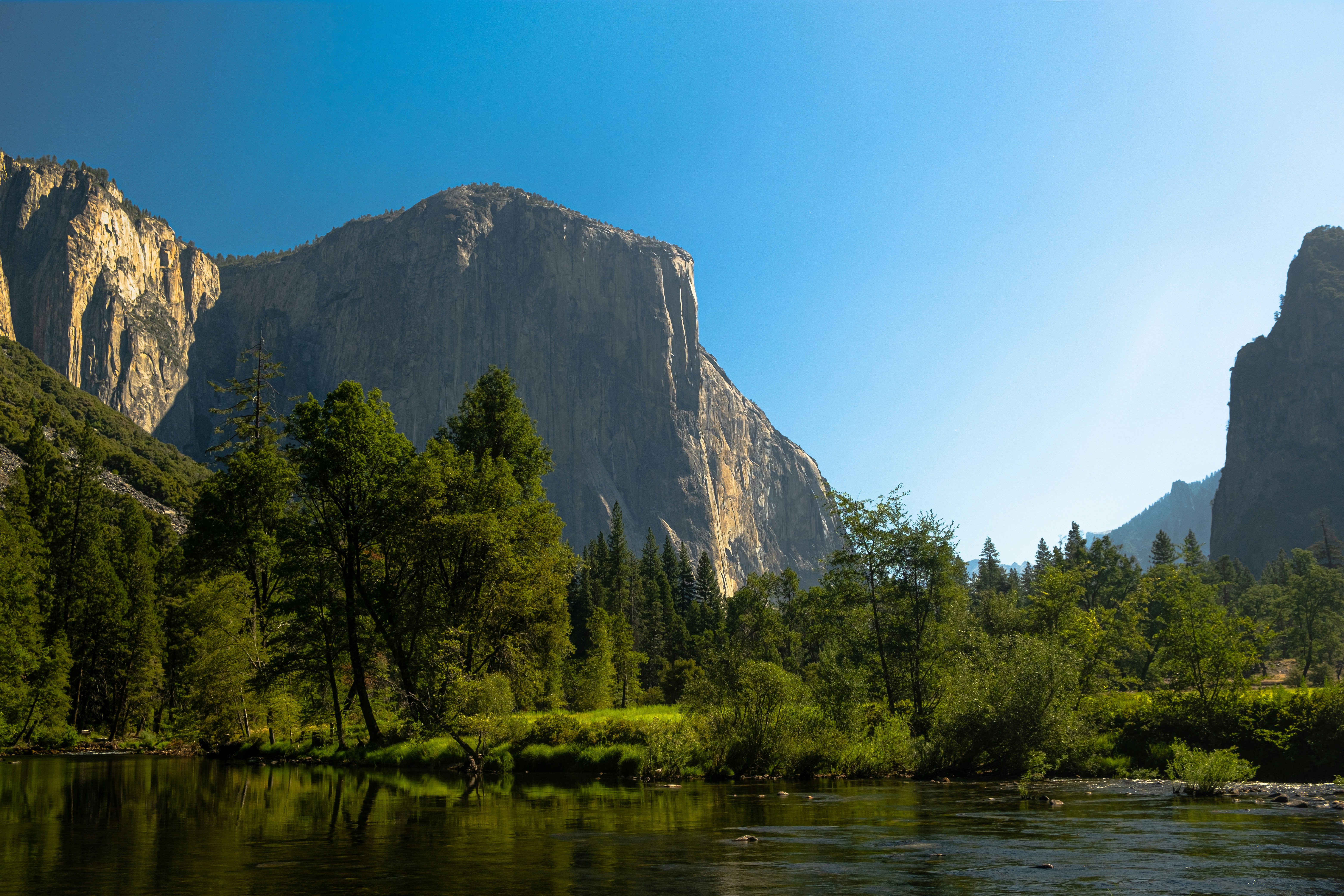 Photo by mo_design_3d