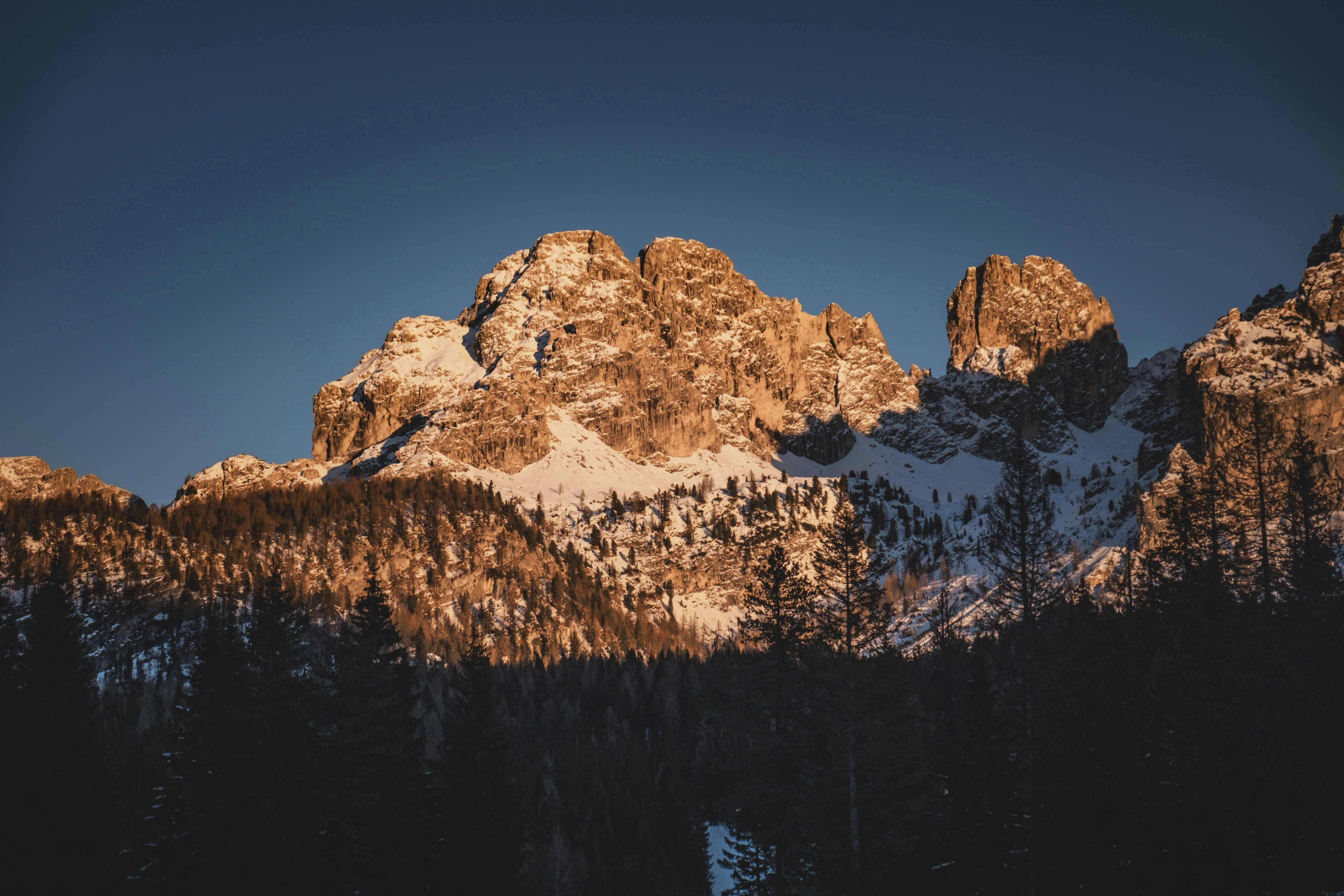 Photo by francesco_ungaro