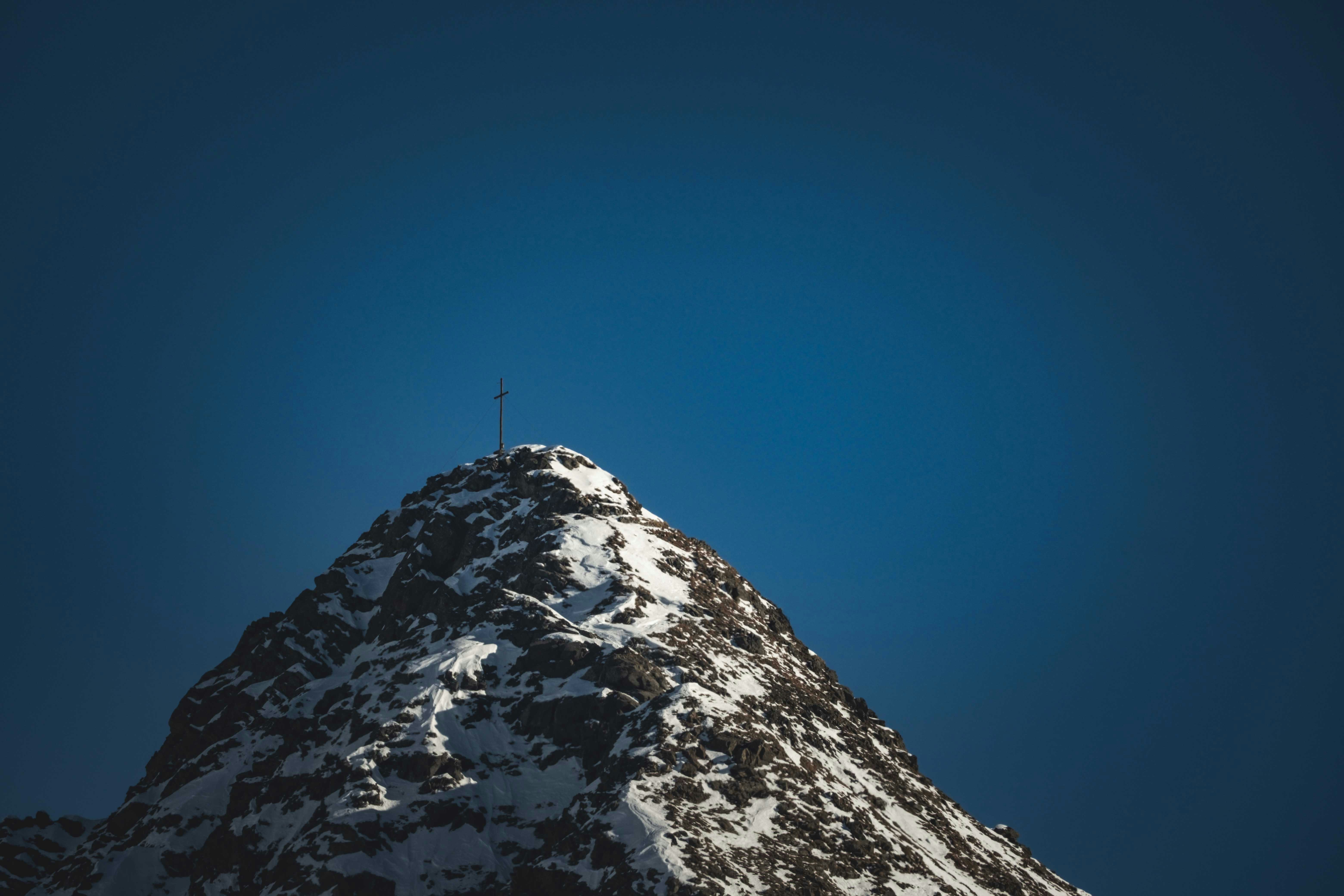 Photo by francesco_ungaro