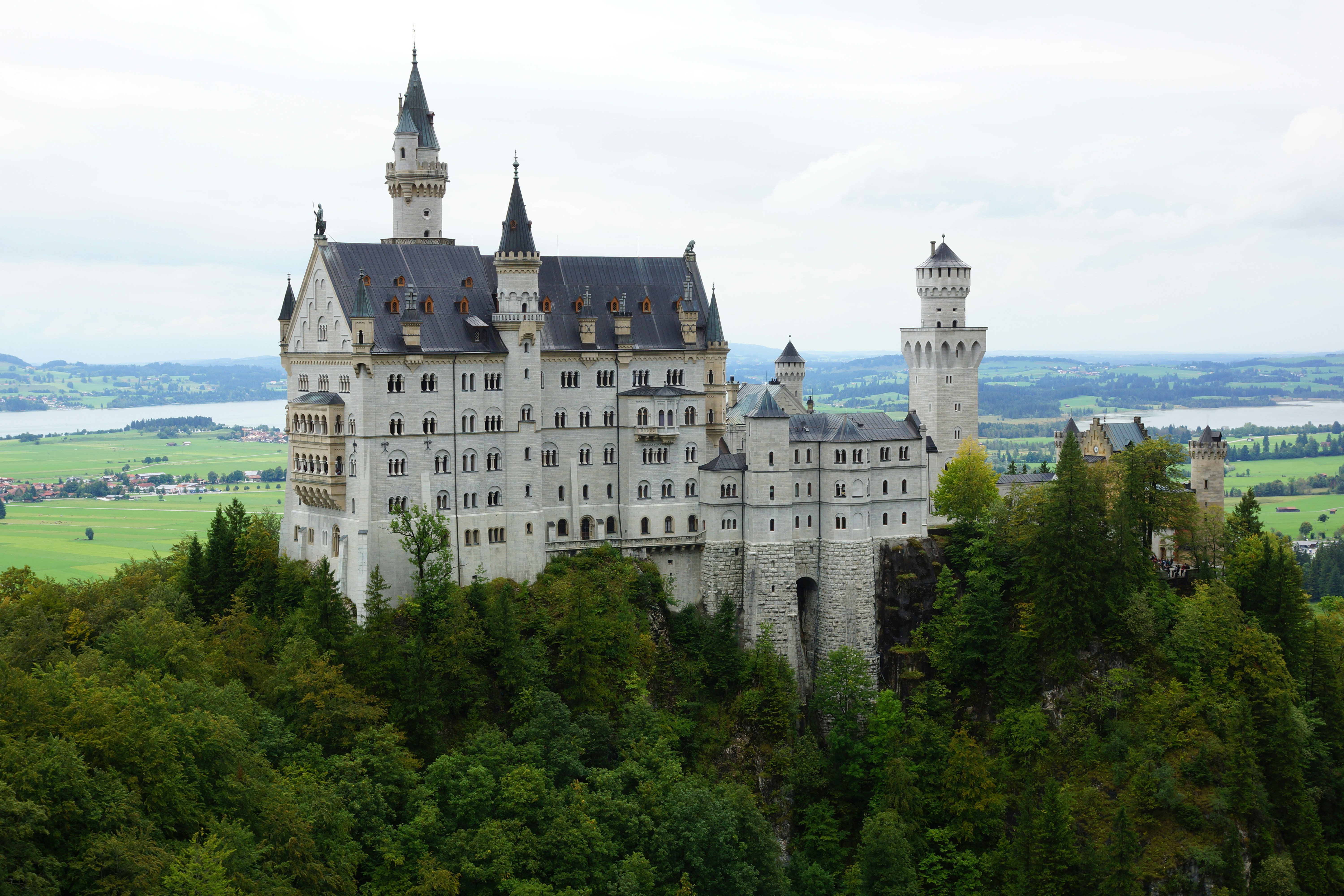 Photo by qld_traveller