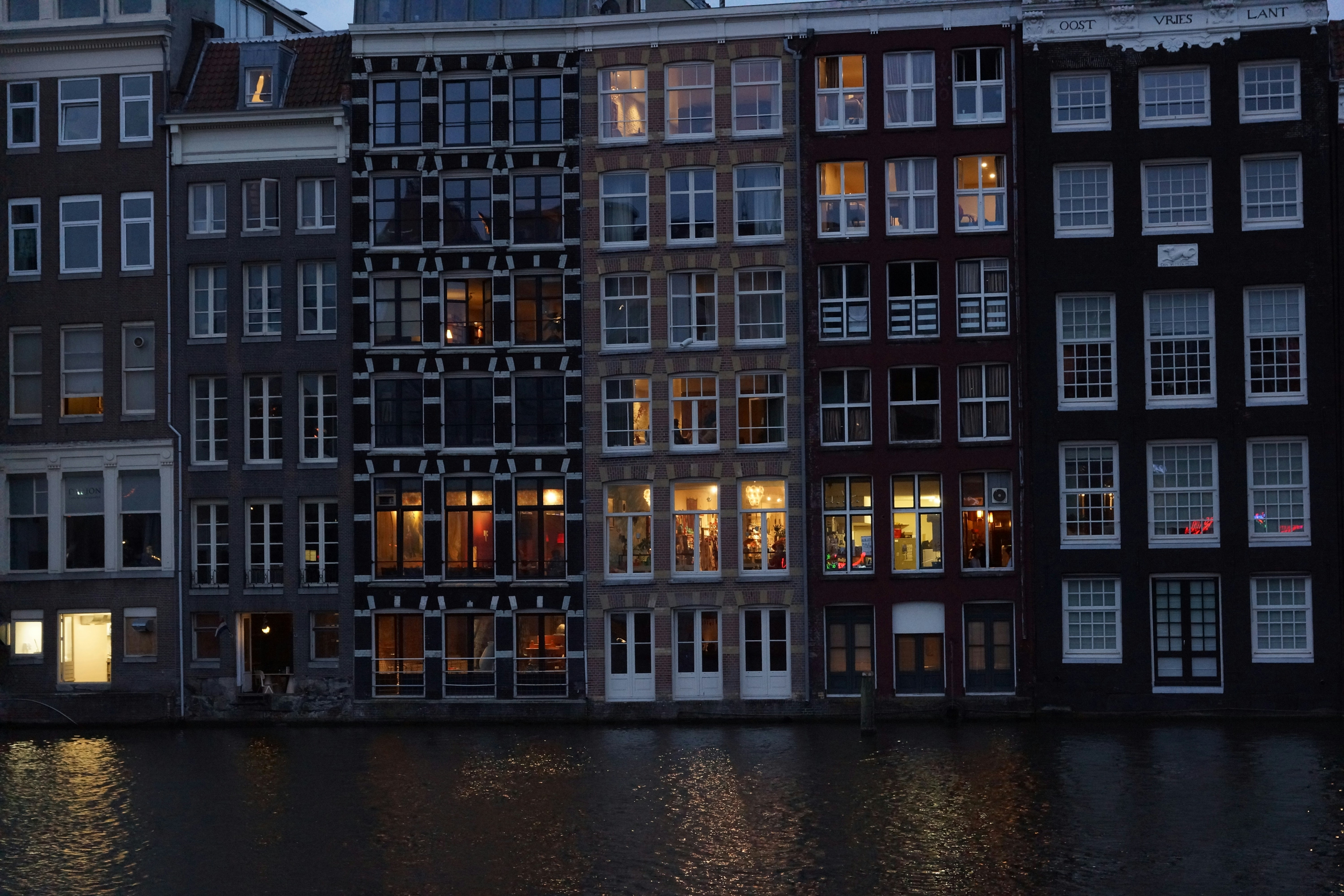 Photo by qld_traveller