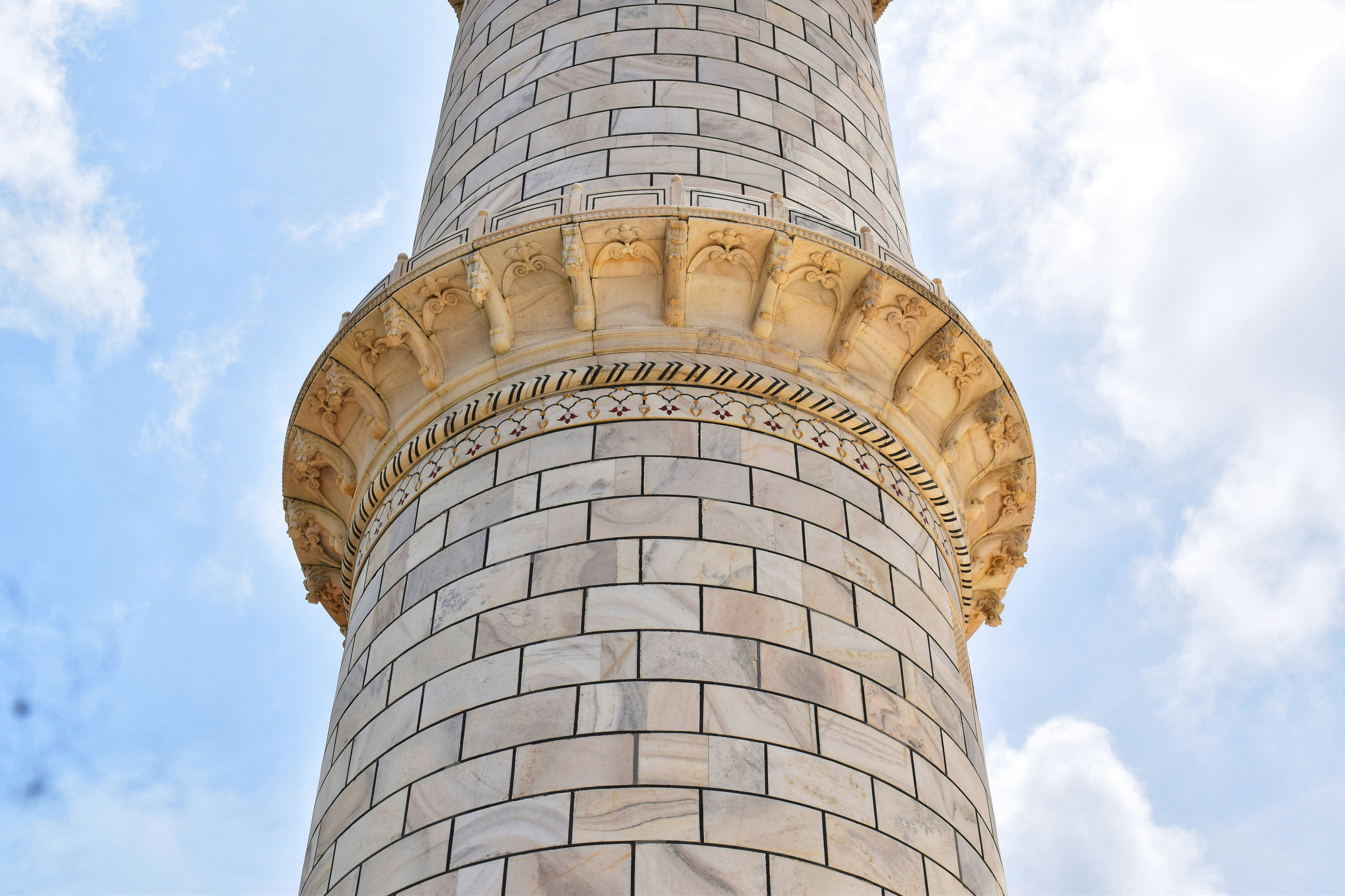 Photo by adityadoliya