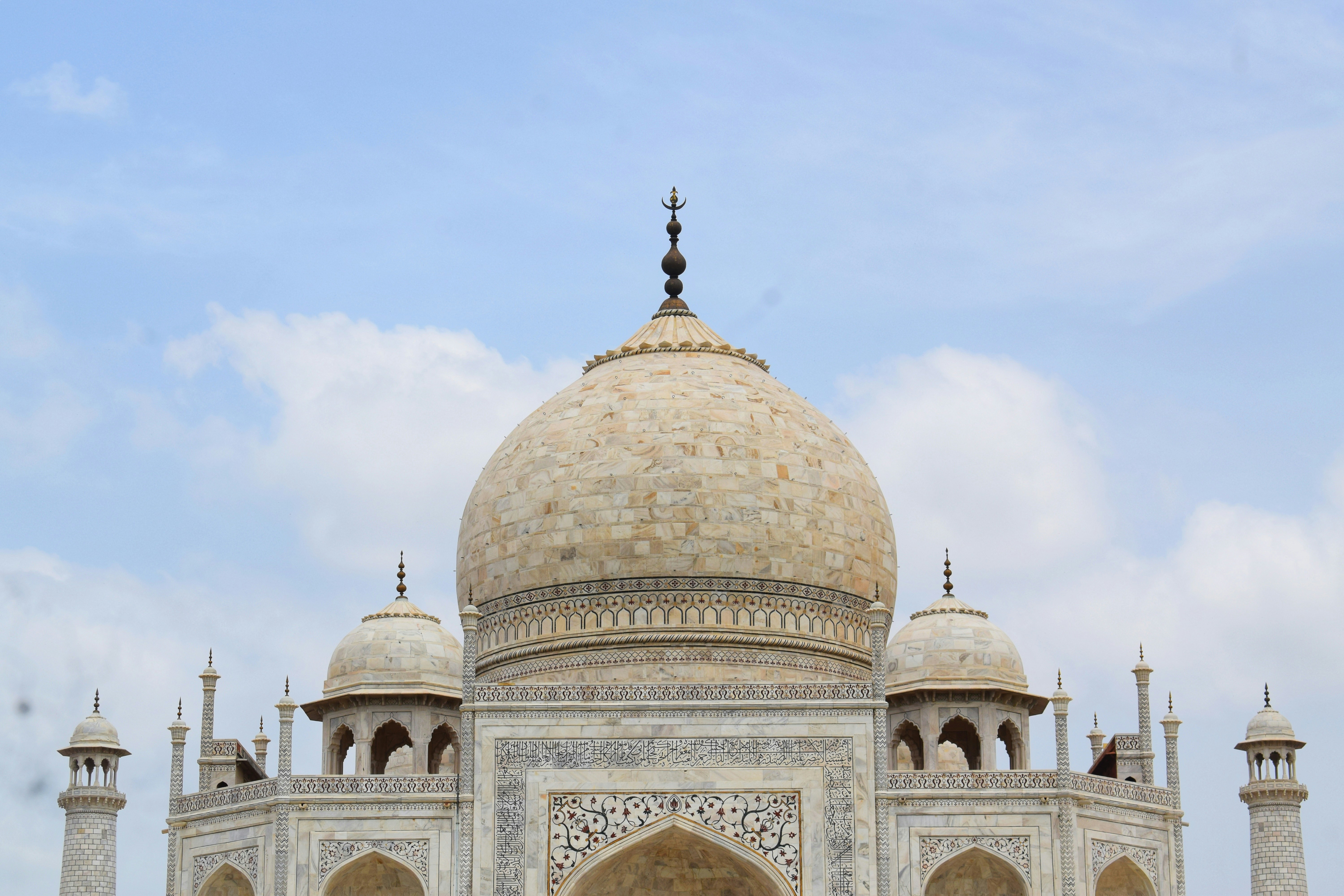 Photo by adityadoliya